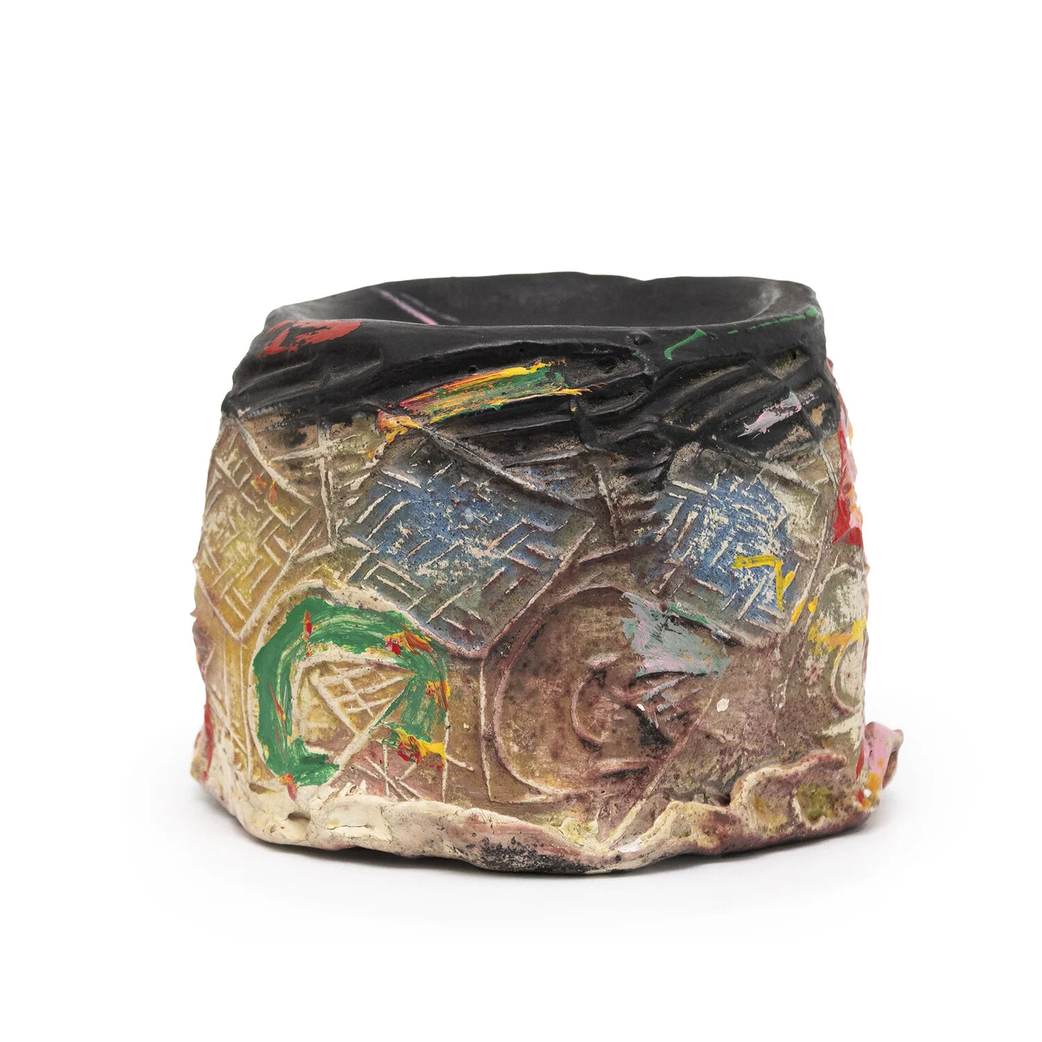 Miller_graffiti bowl_Nevica_004_web.jpg