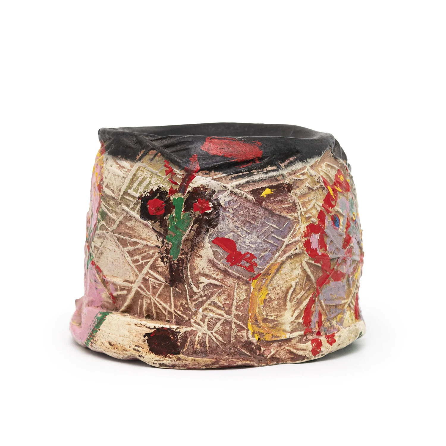 Miller_graffiti bowl_Nevica_003_web.jpg