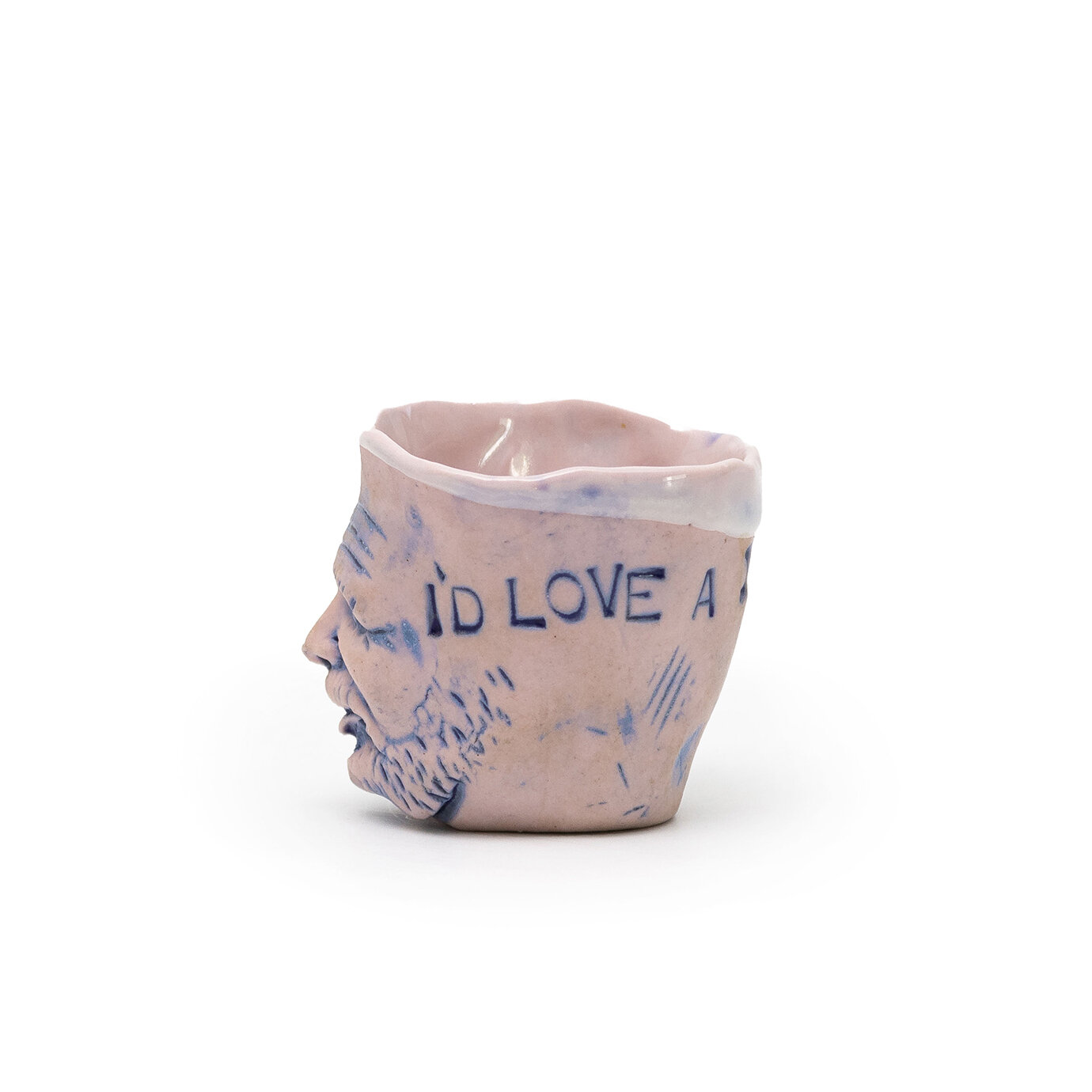 Arneson_Sake Cup_Nevica_004_web.jpg