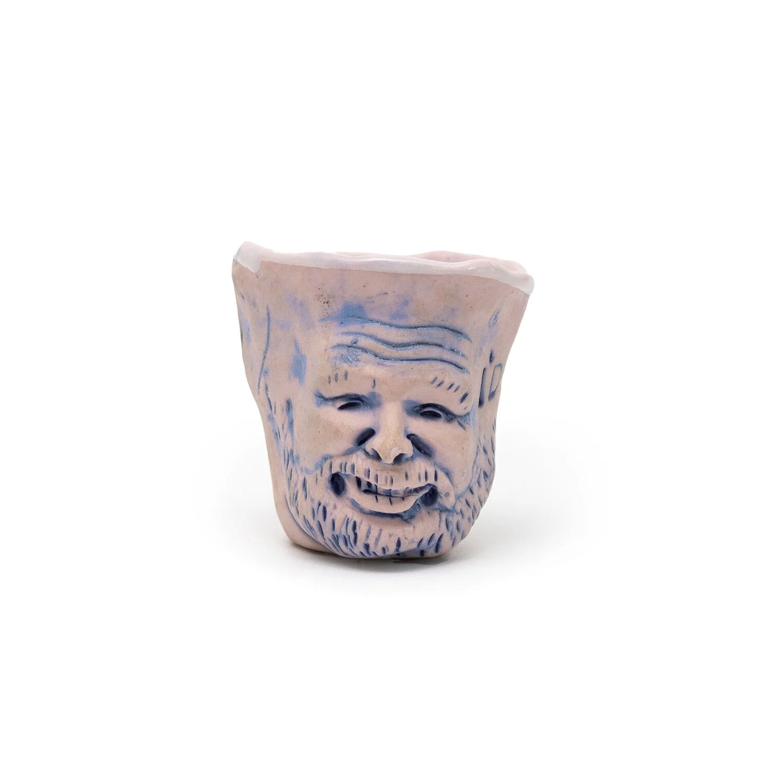 Arneson_Sake Cup_Nevica_001_web.jpg