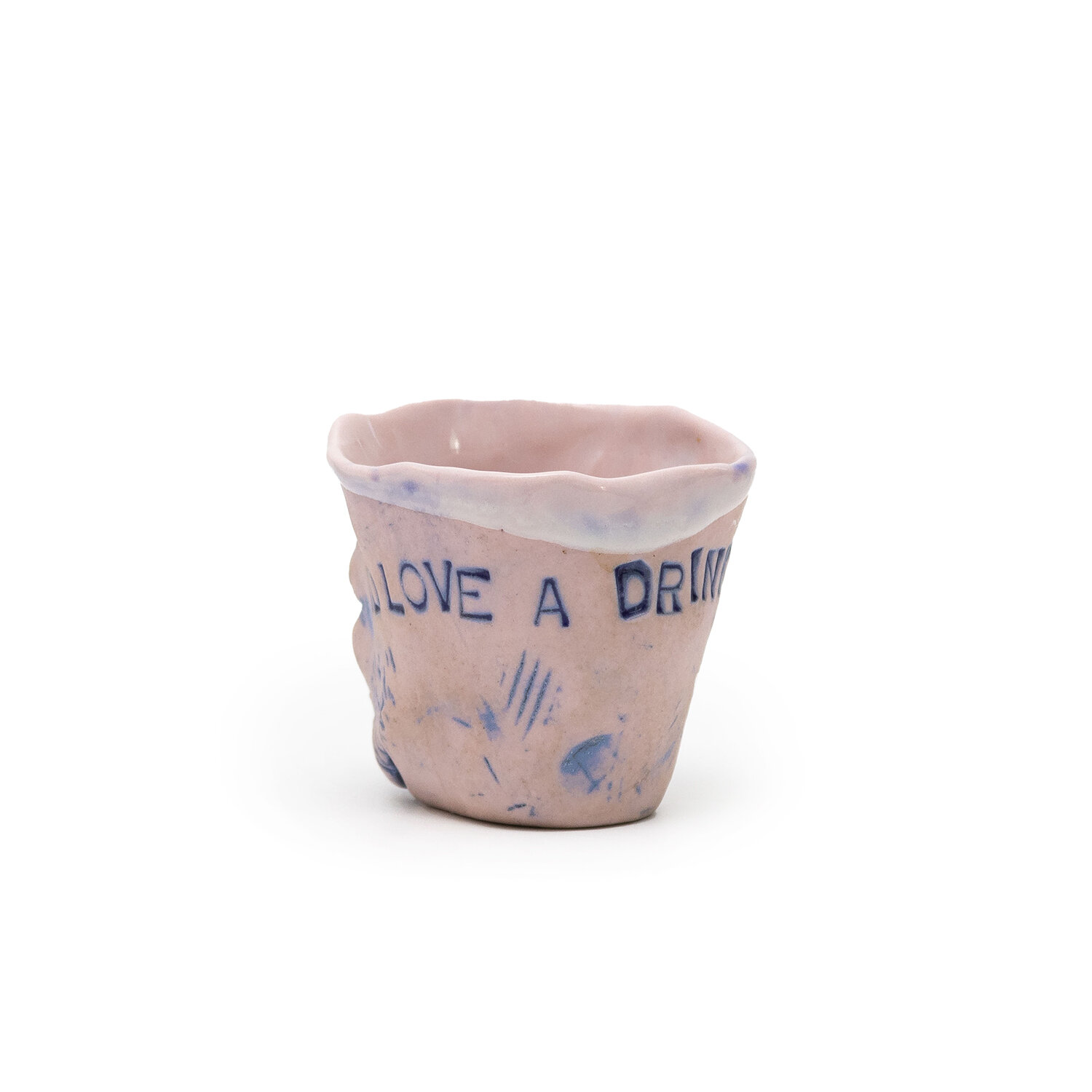 Arneson_Sake Cup_Nevica_002_web.jpg
