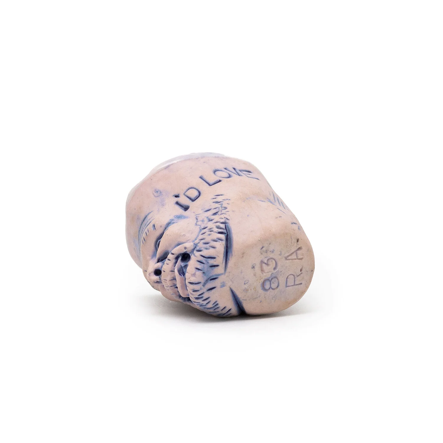 Arneson_Sake Cup_Nevica_005_web.jpg