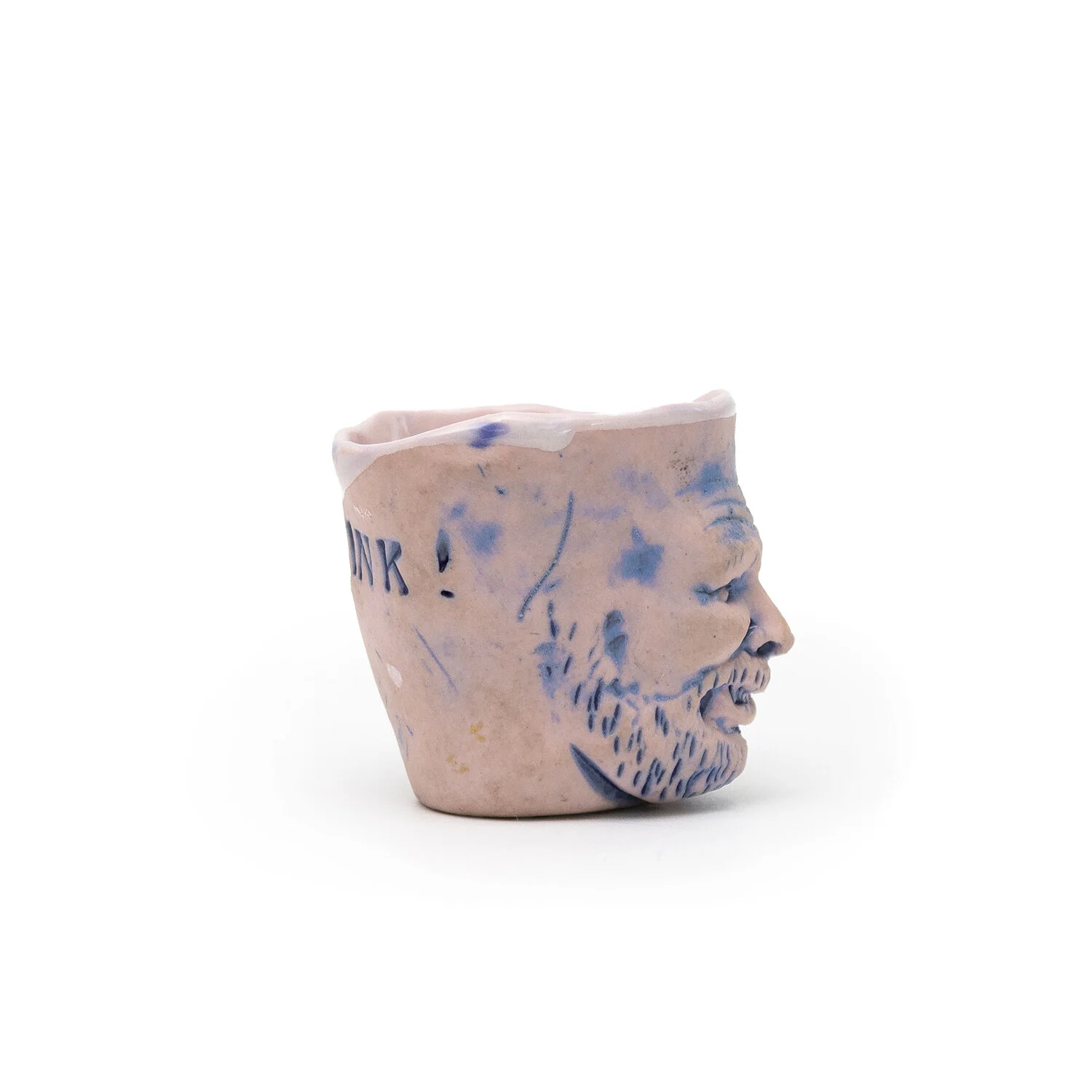 Arneson_Sake Cup_Nevica_003_web.jpg