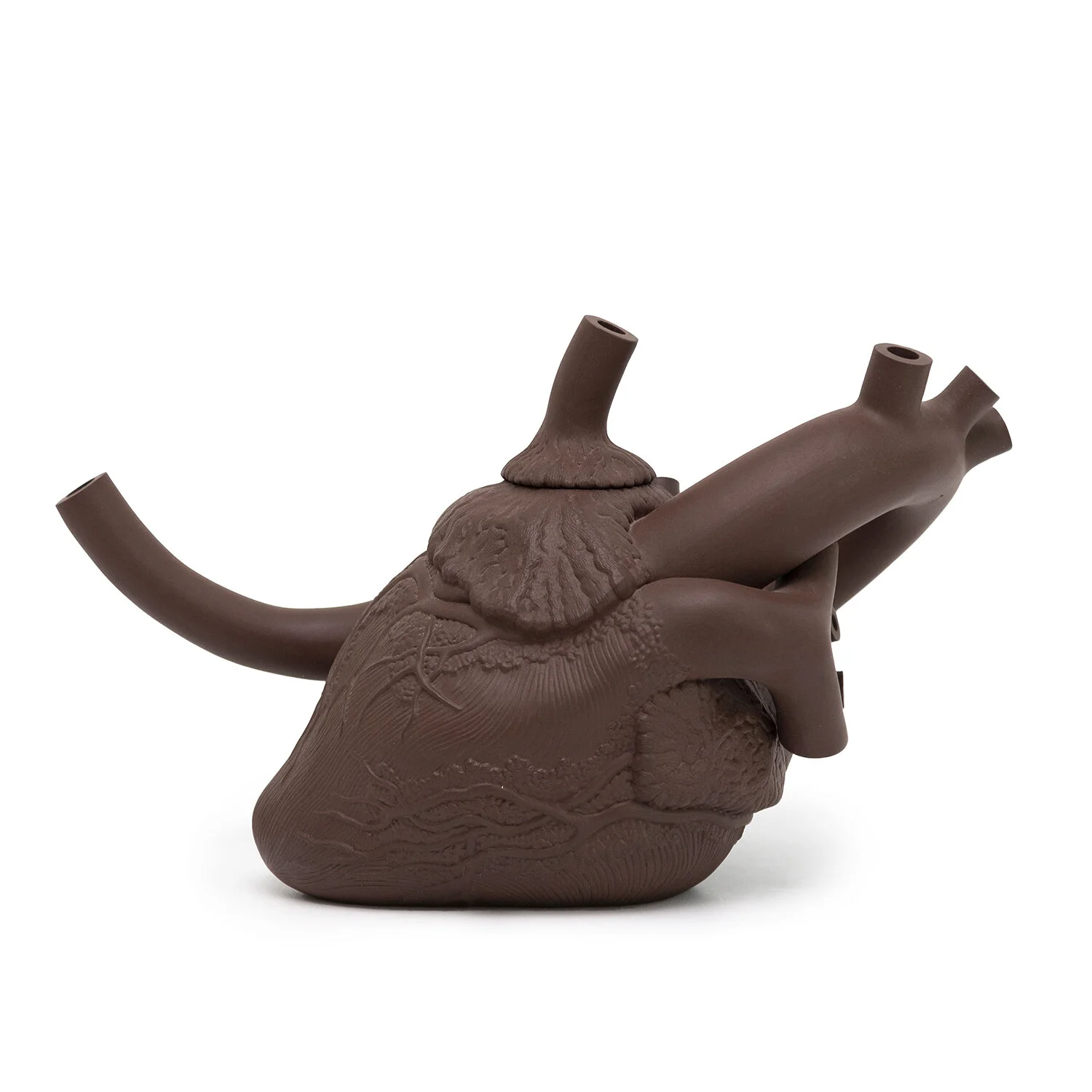 Notkin_Heart Teapot_Nevica_003_web.jpg