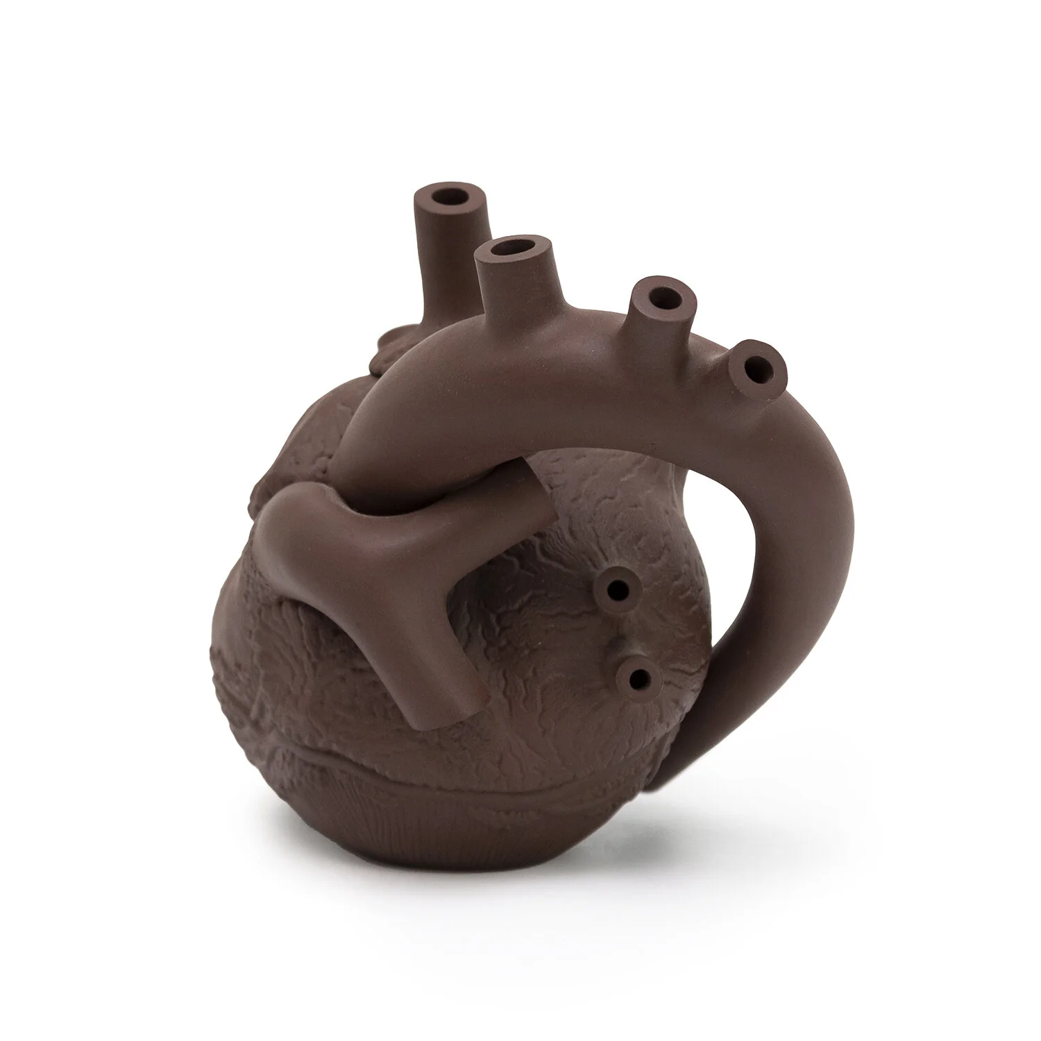 Notkin_Heart Teapot_Nevica_004_web.jpg