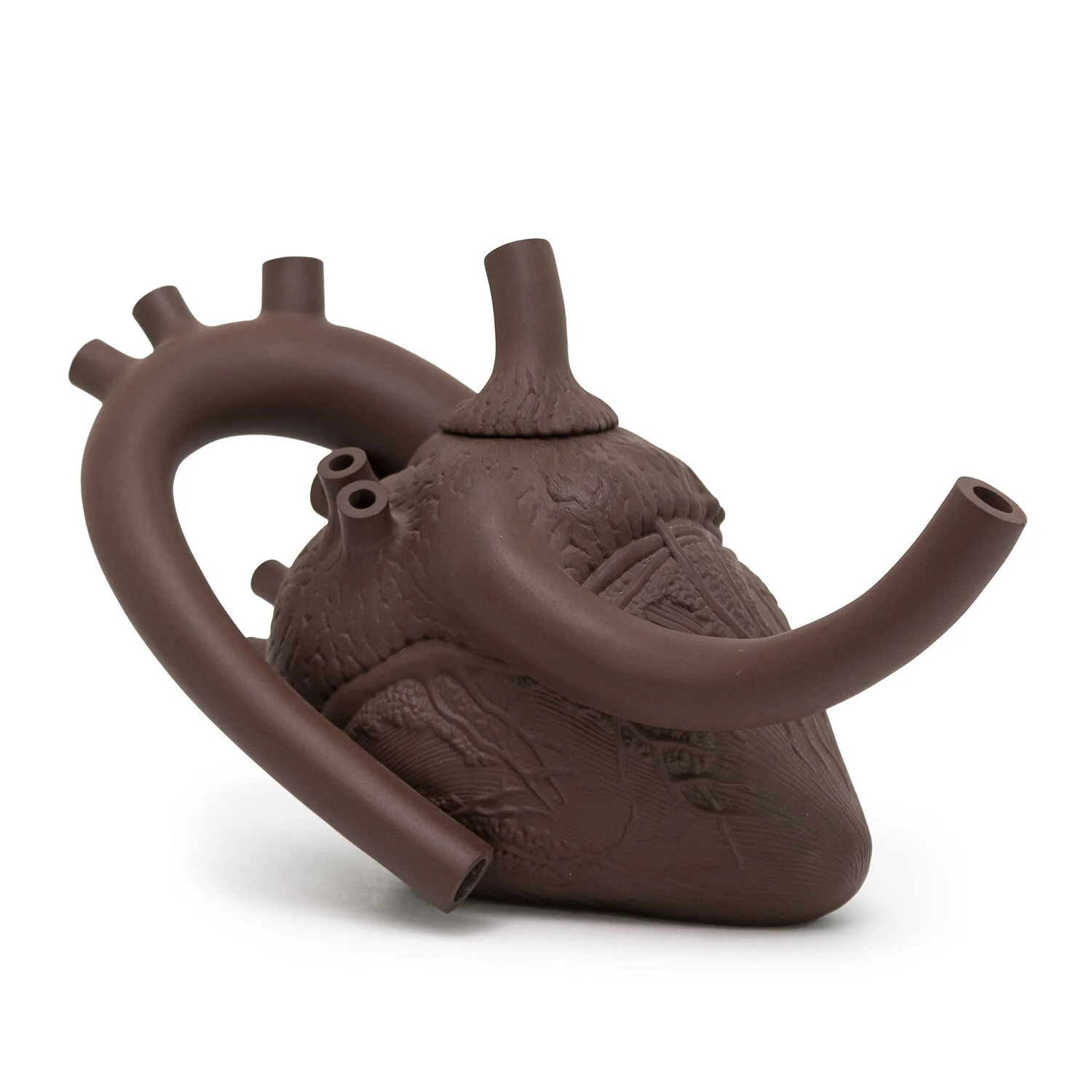 Notkin_Heart Teapot_Nevica_001_web.jpg
