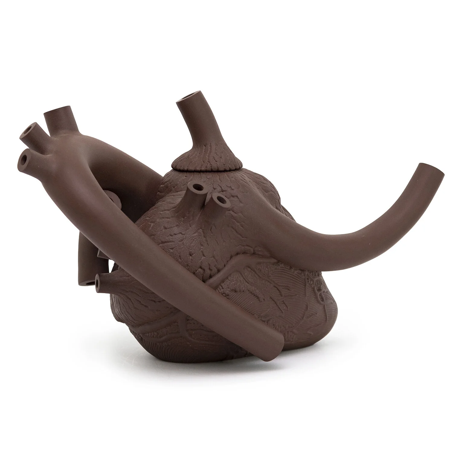 Notkin_Heart Teapot_Nevica_005_web.jpg