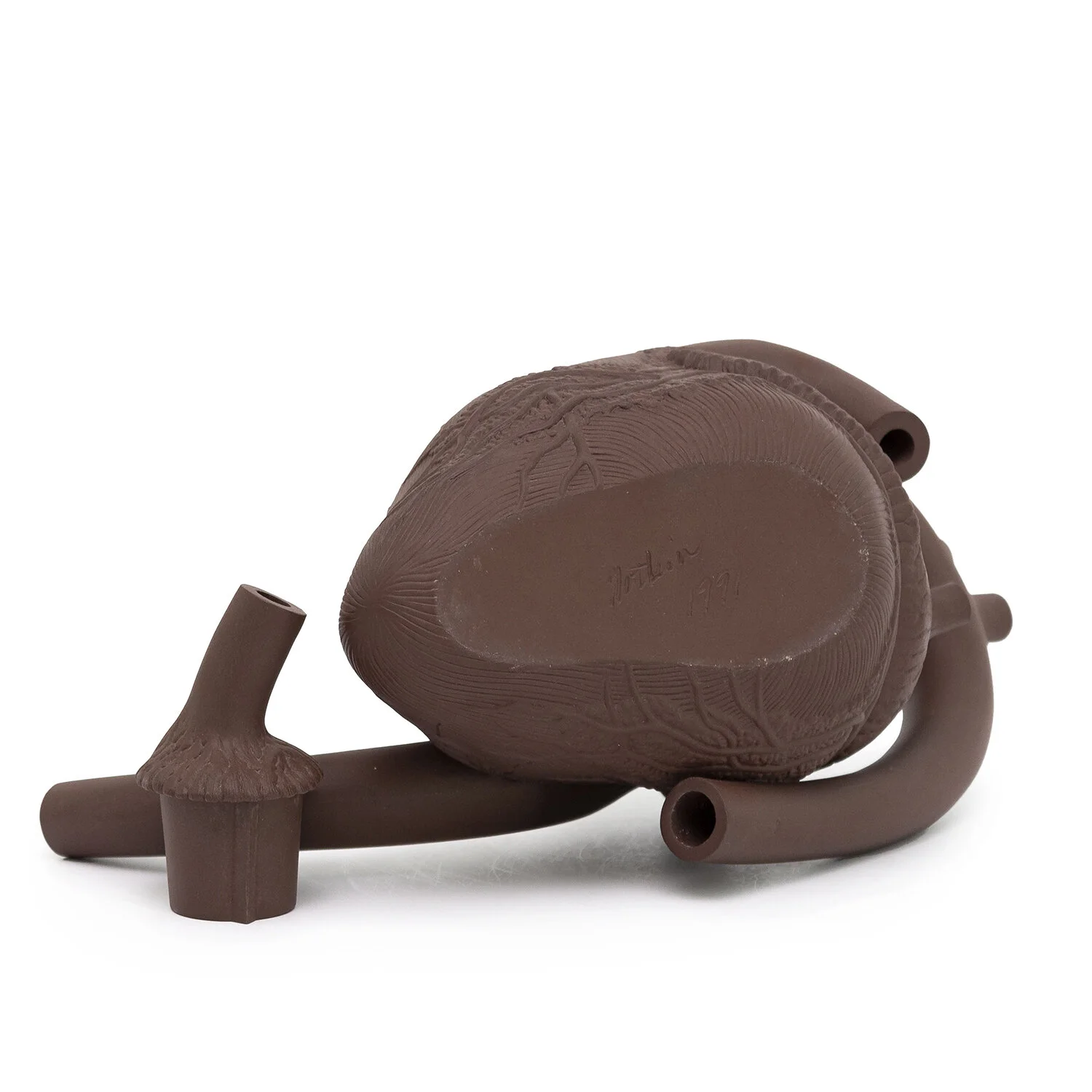 Notkin_Heart Teapot_Nevica_007_web.jpg