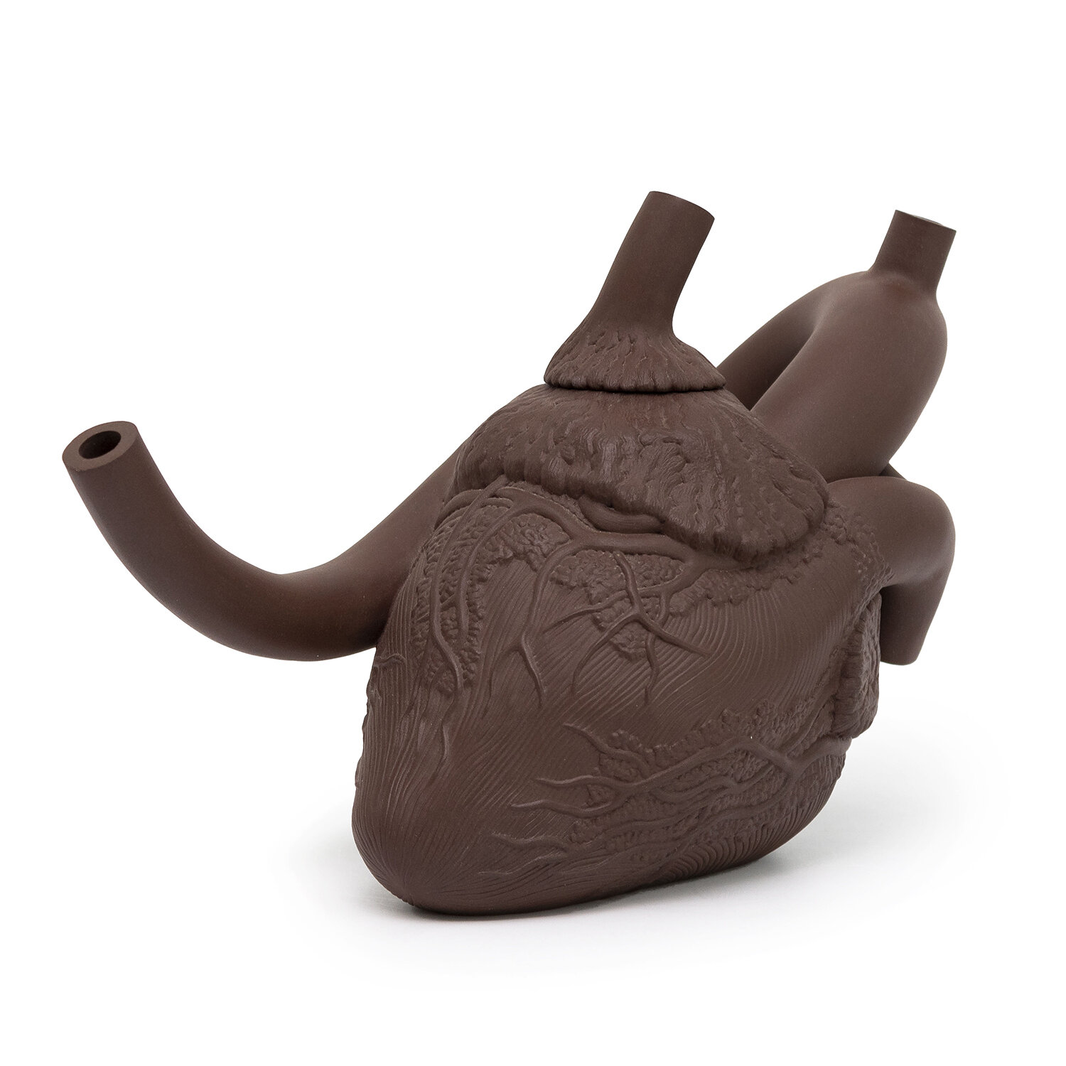 Notkin_Heart Teapot_Nevica_002_web.jpg