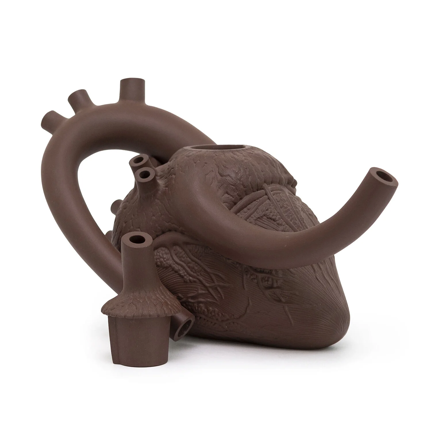 Notkin_Heart Teapot_Nevica_006_web.jpg