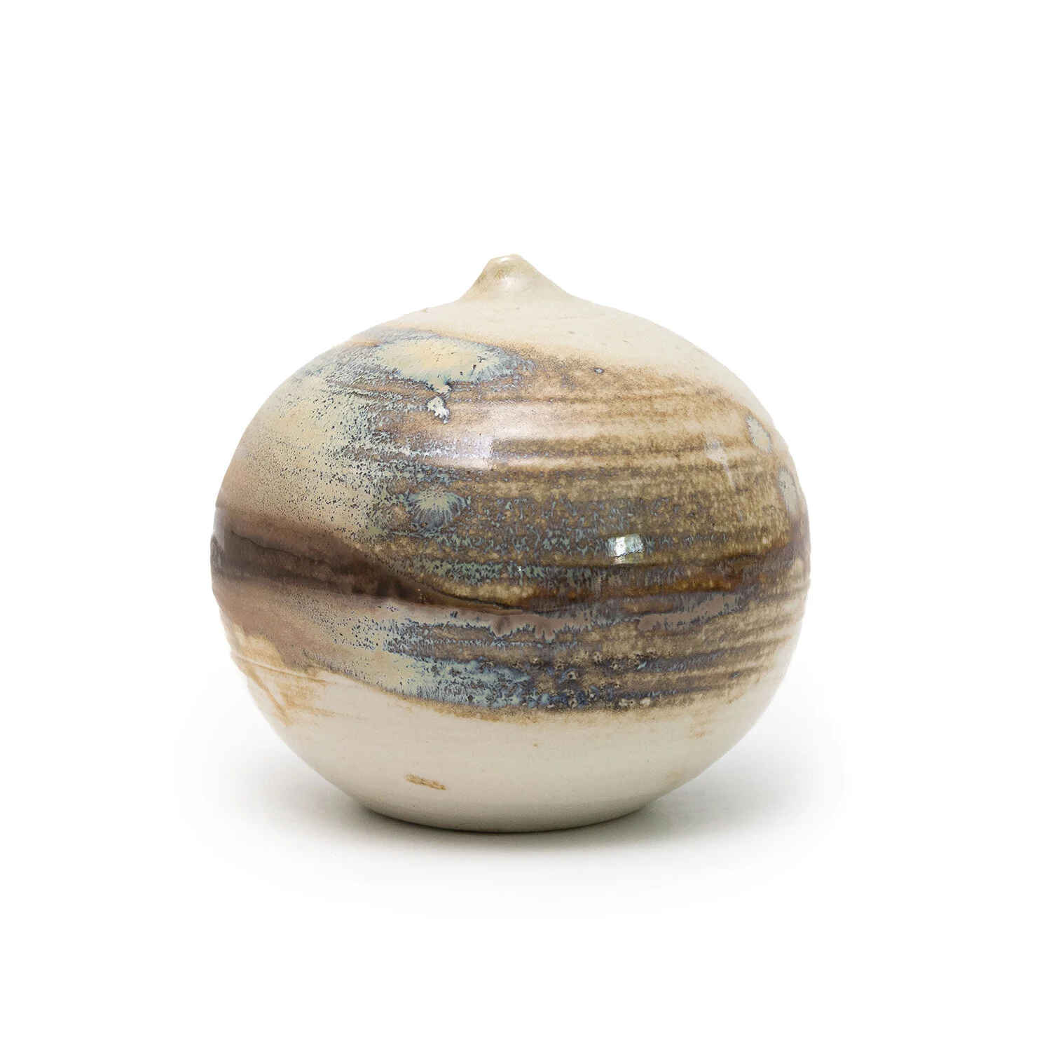 Takaezu_Small Orb w_ rattle_Nevica_004_web.jpg