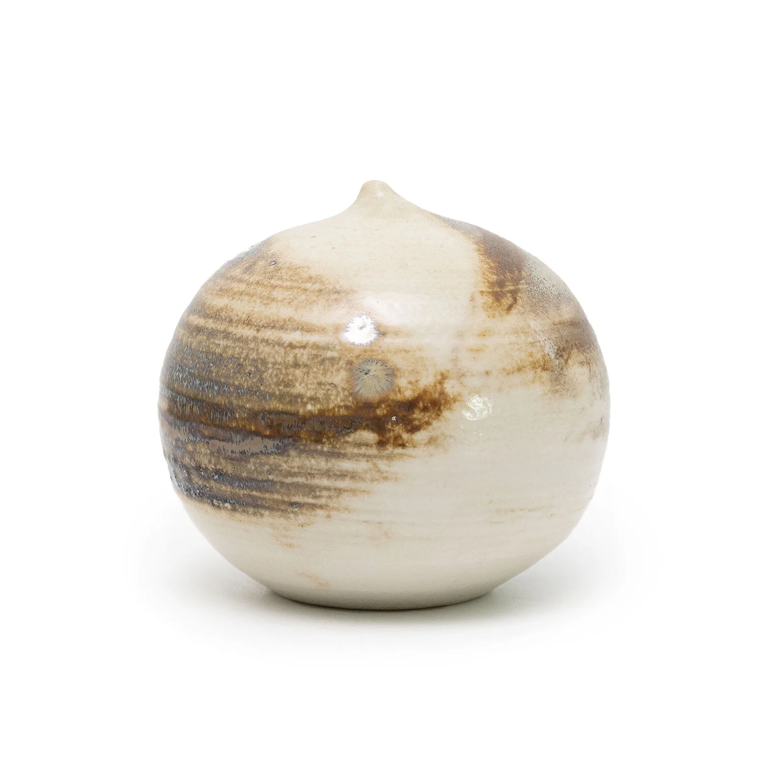 Takaezu_Small Orb w_ rattle_Nevica_001_web.jpg