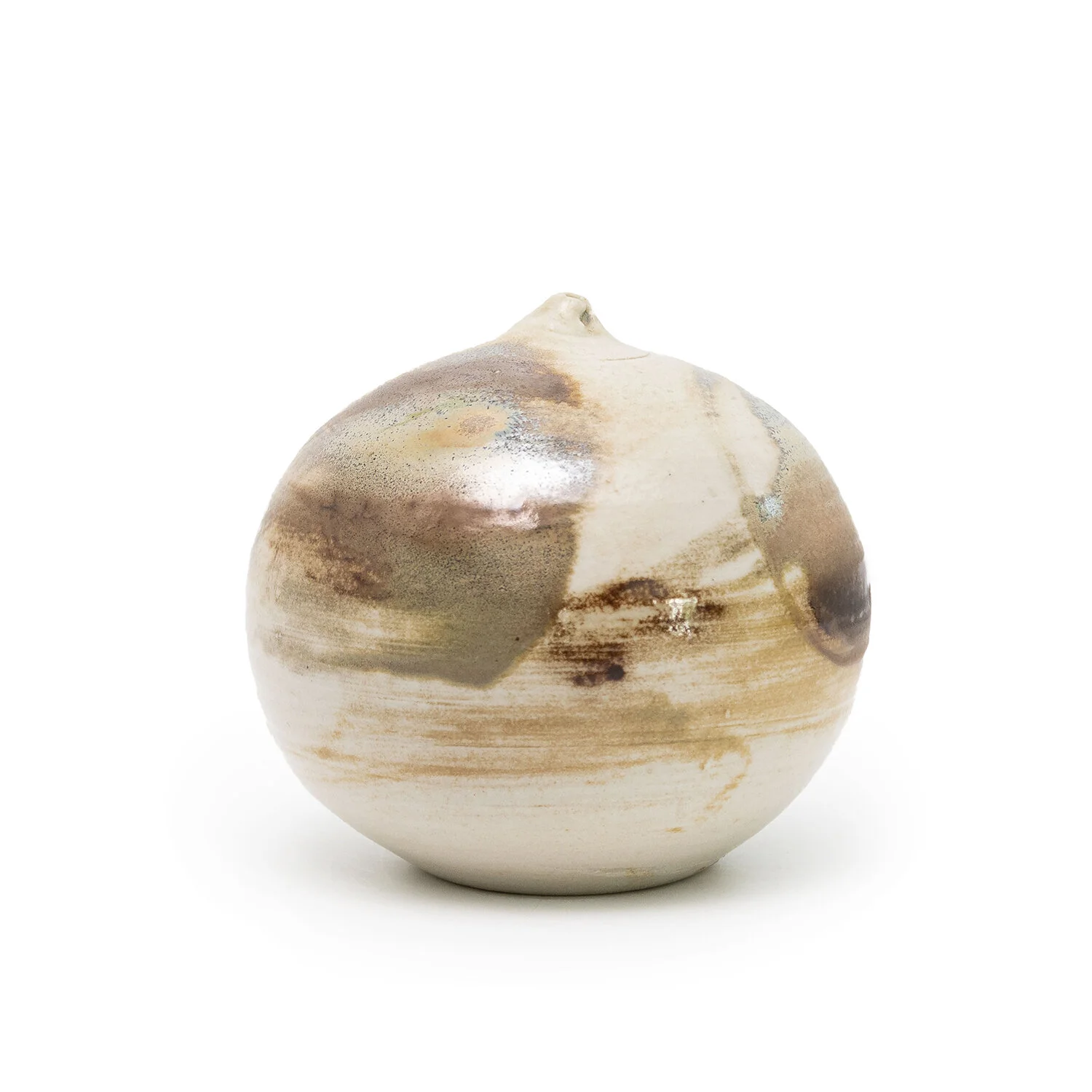 Takaezu_Small Orb w_ rattle_Nevica_002_web.jpg