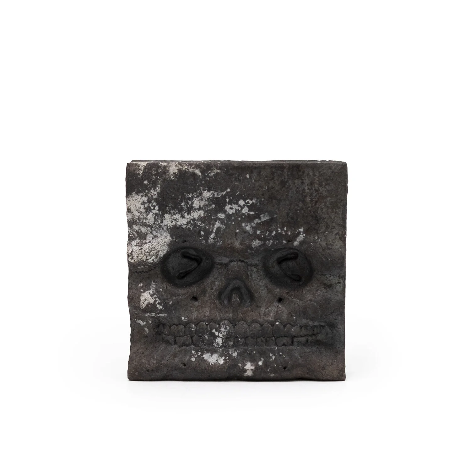 Notkin_Skull Tile_BM_Nevica_001_web.jpg