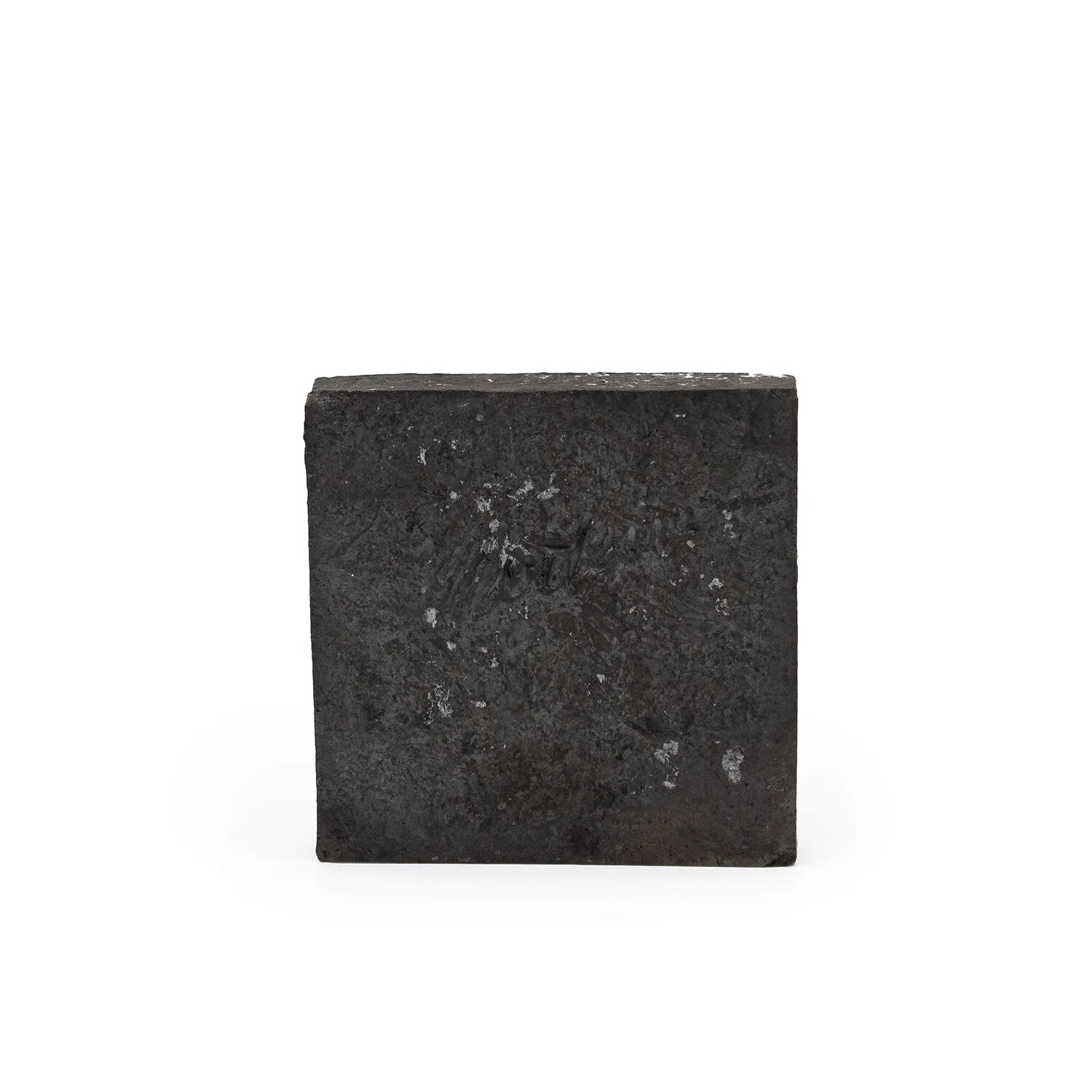 Notkin_Skull Tile_BM_Nevica_003_web.jpg