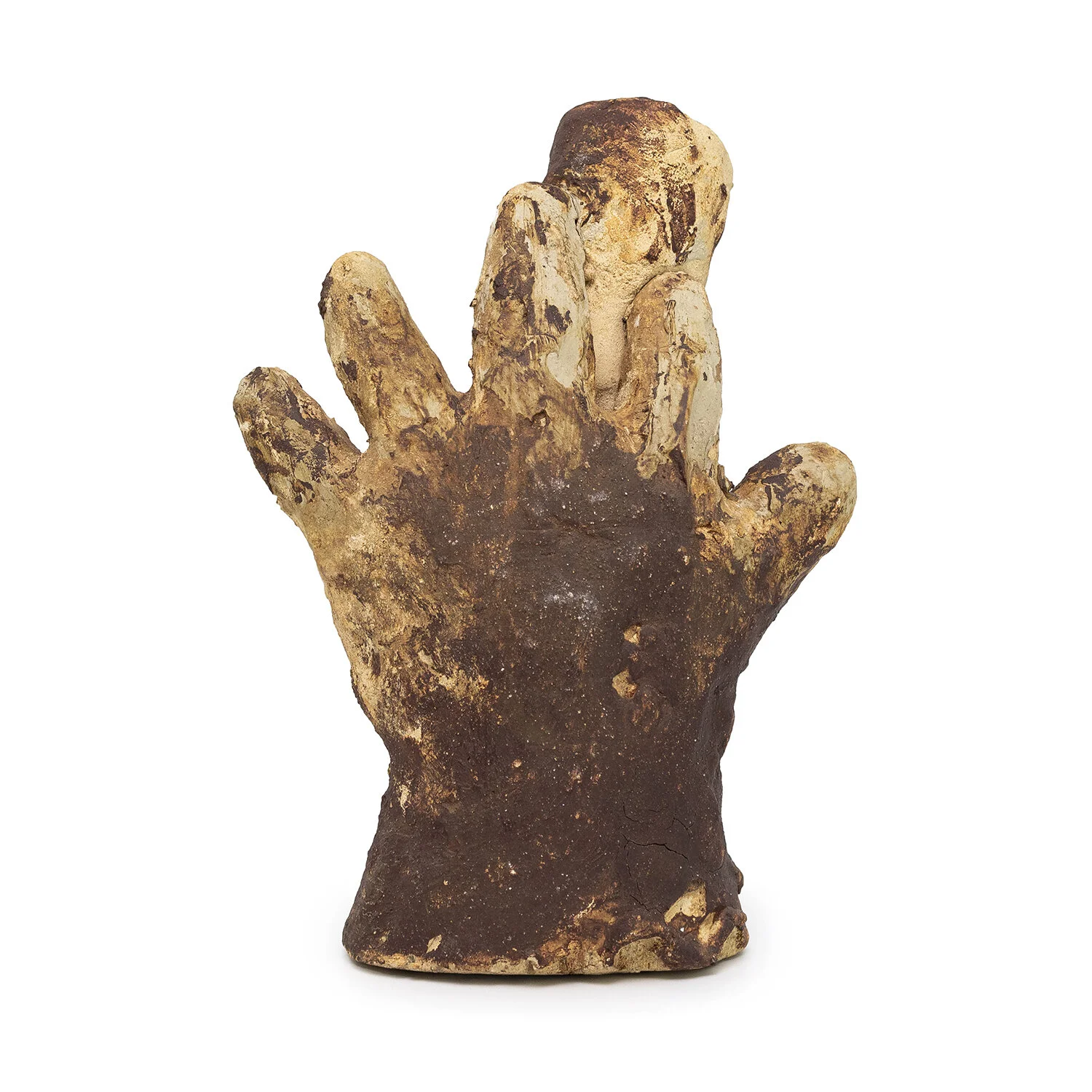 Frey_Hand Vase_Nevica_003_web.jpg
