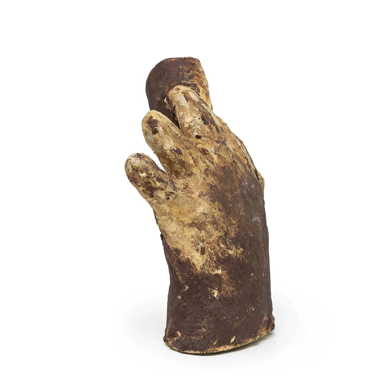 Frey_Hand Vase_Nevica_002_web.jpg
