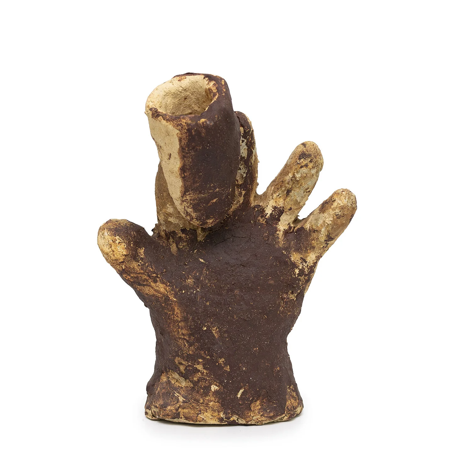 Frey_Hand Vase_Nevica_005_web.jpg