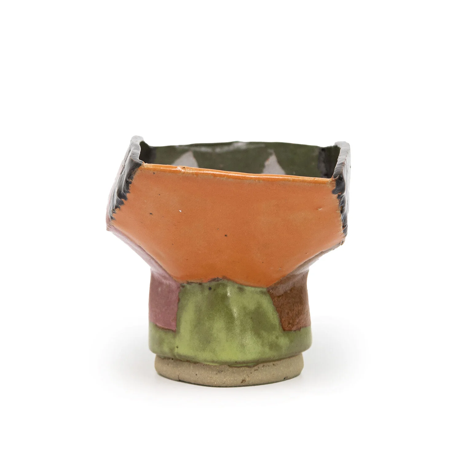 Gill_Med Vessel_Nevica_004_web.jpg