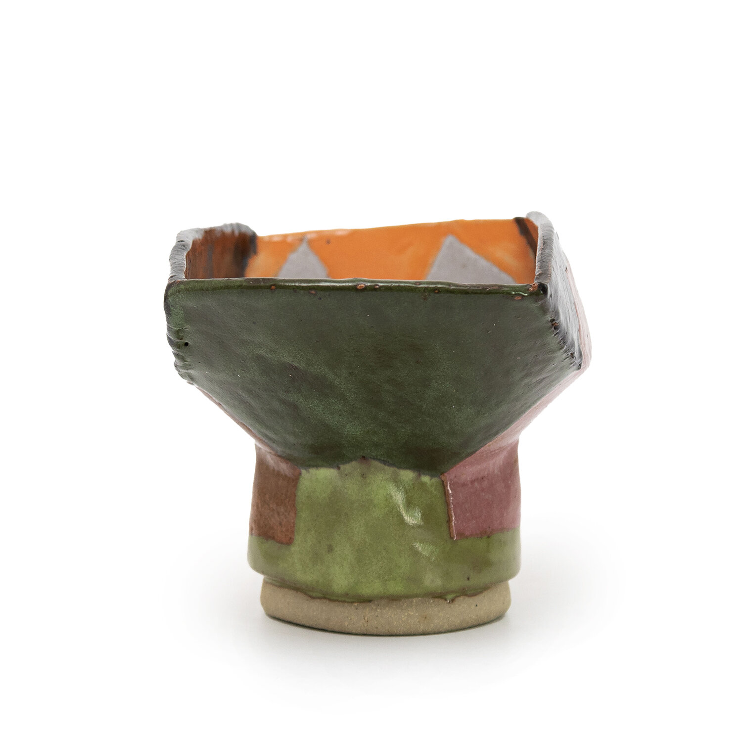 Gill_Med Vessel_Nevica_002_web.jpg