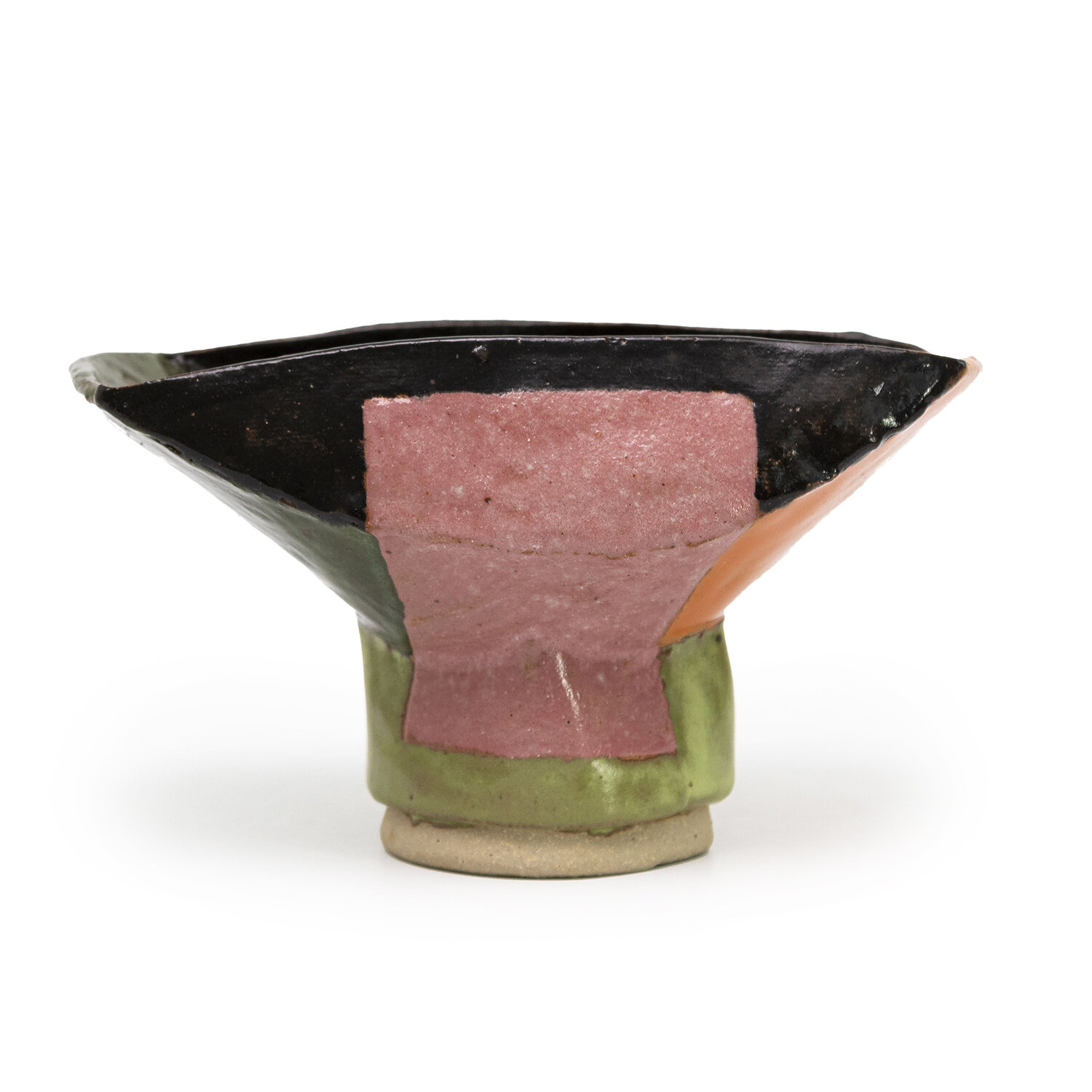 Gill_Med Vessel_Nevica_003_web.jpg