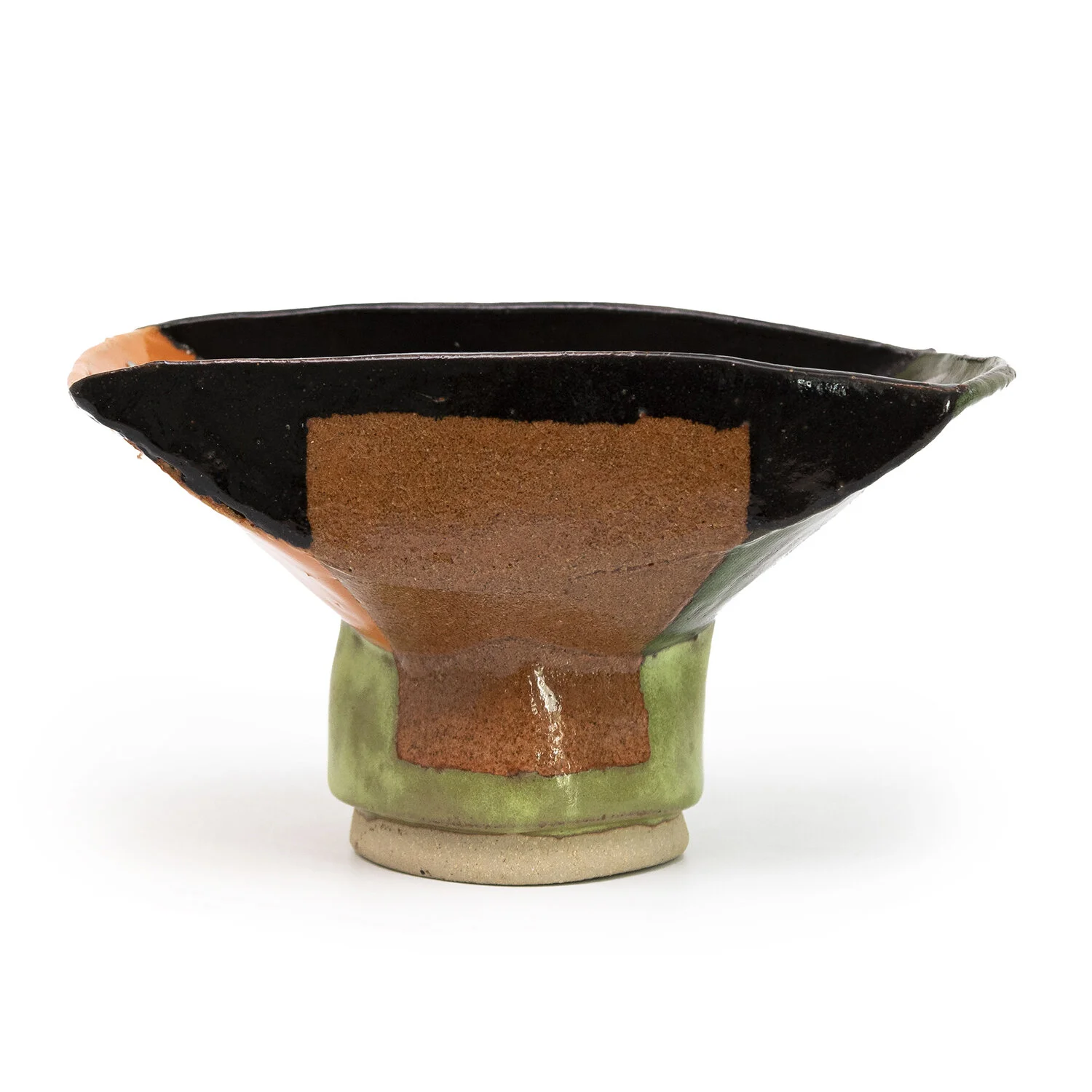 Gill_Med Vessel_Nevica_001_web.jpg