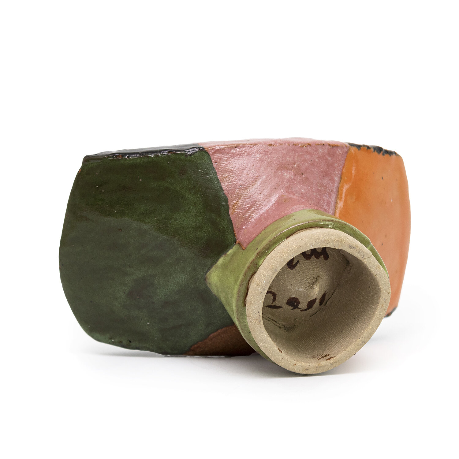 Gill_Med Vessel_Nevica_006_web.jpg