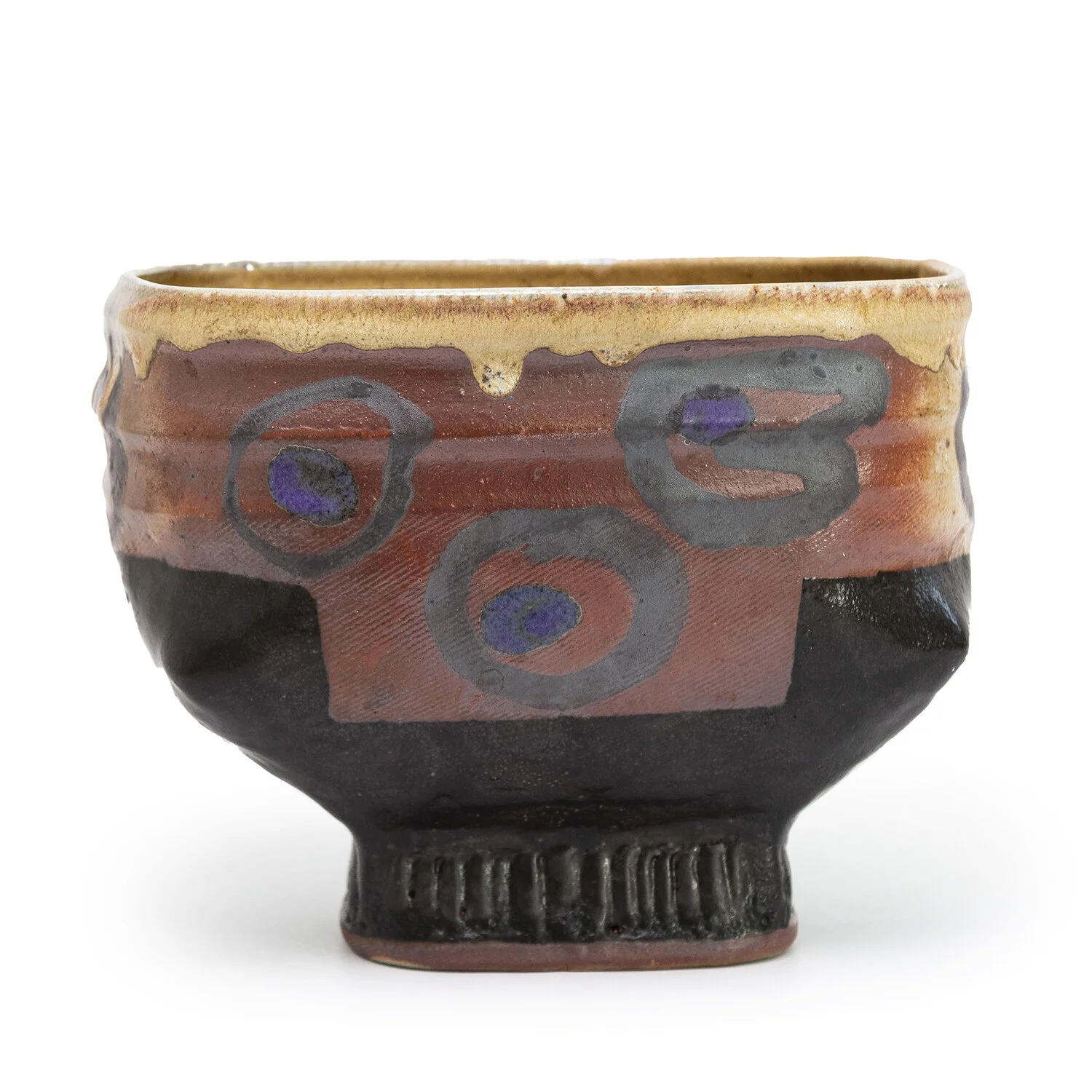 Gill_Lg Vessel_Nevica_001_web.jpg