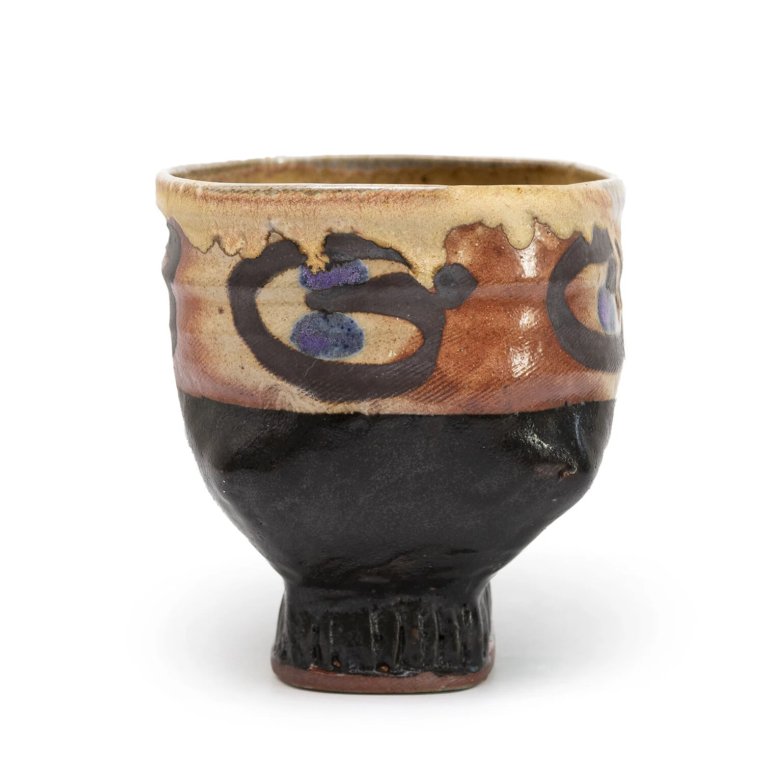 Gill_Lg Vessel_Nevica_002_web.jpg