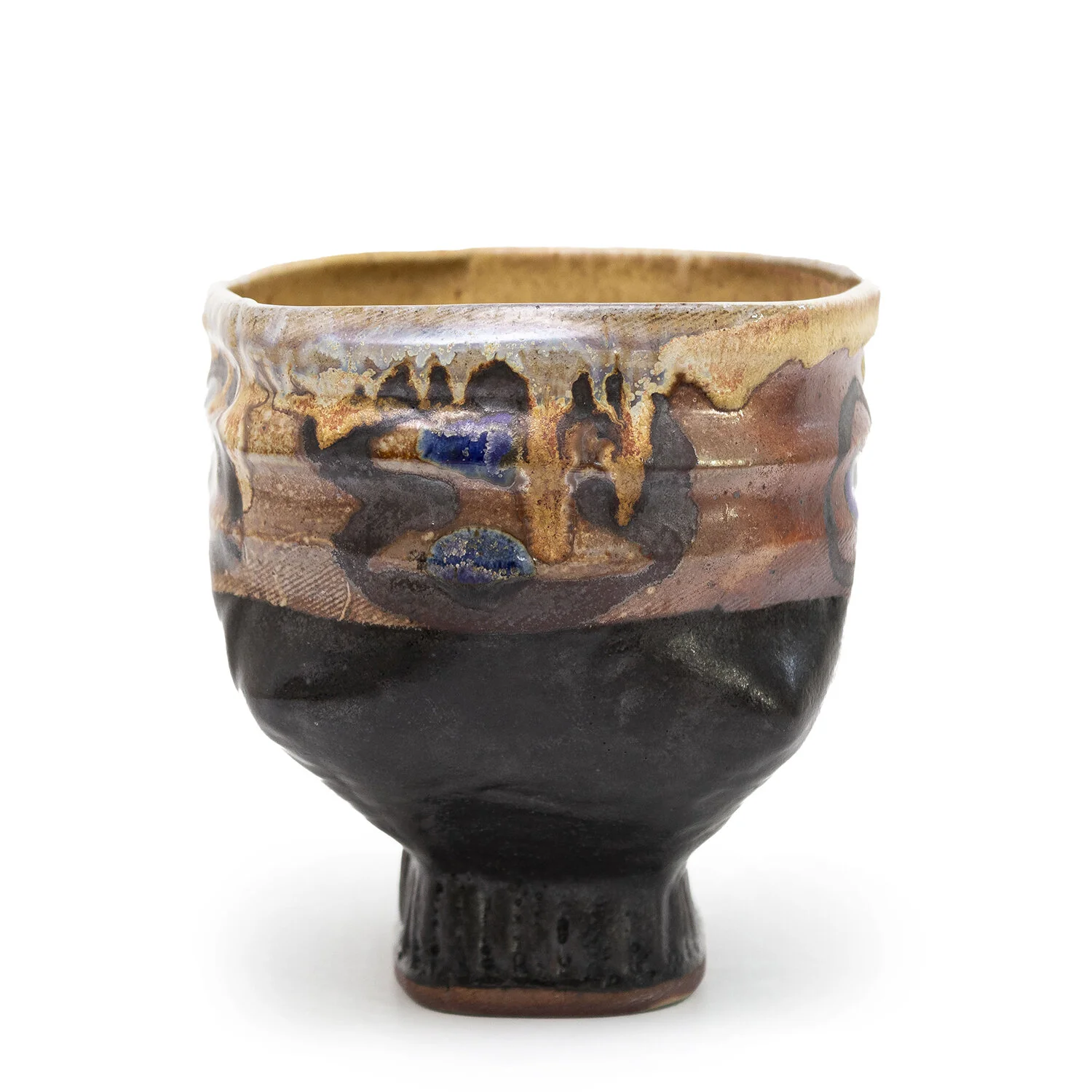 Gill_Lg Vessel_Nevica_004_web.jpg