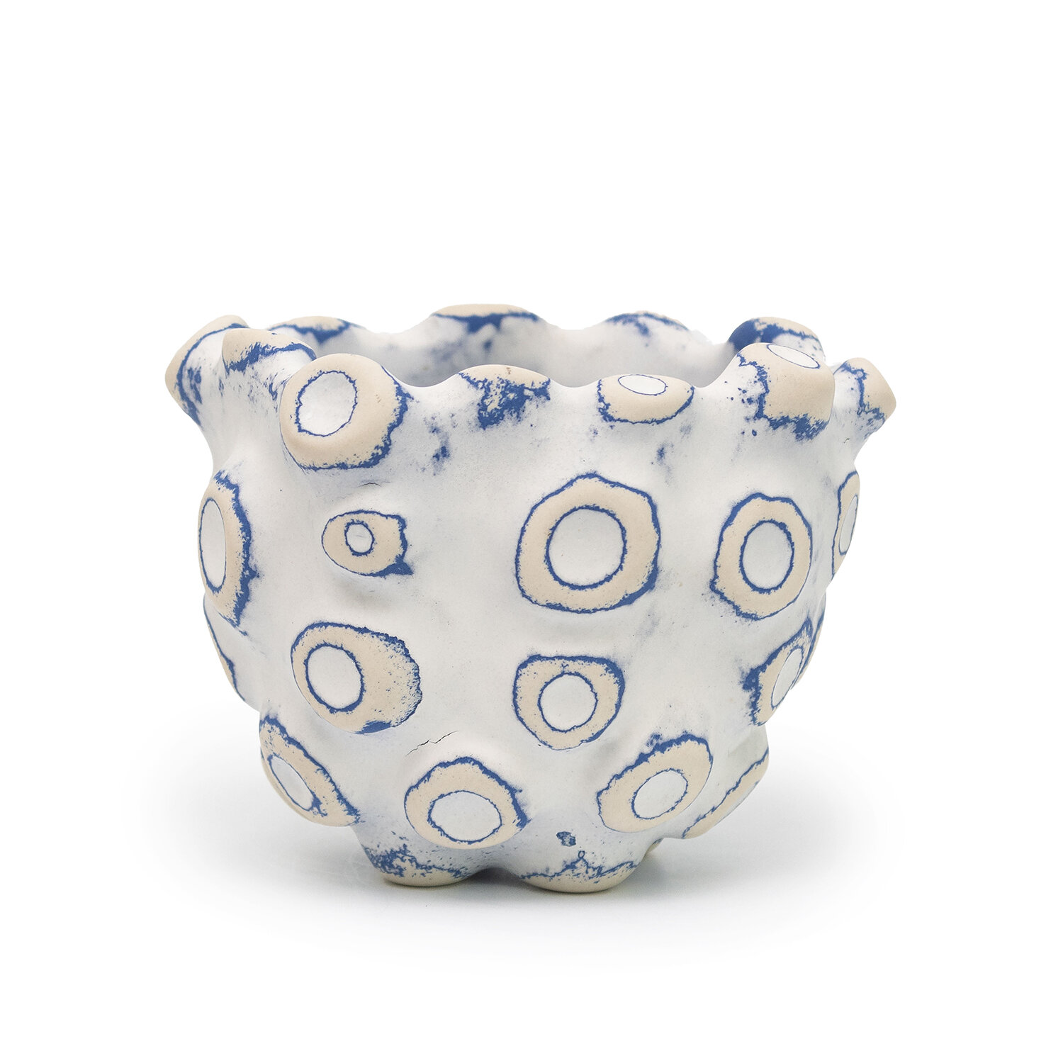 Miller_Bowl_Nevica_001_web.jpg