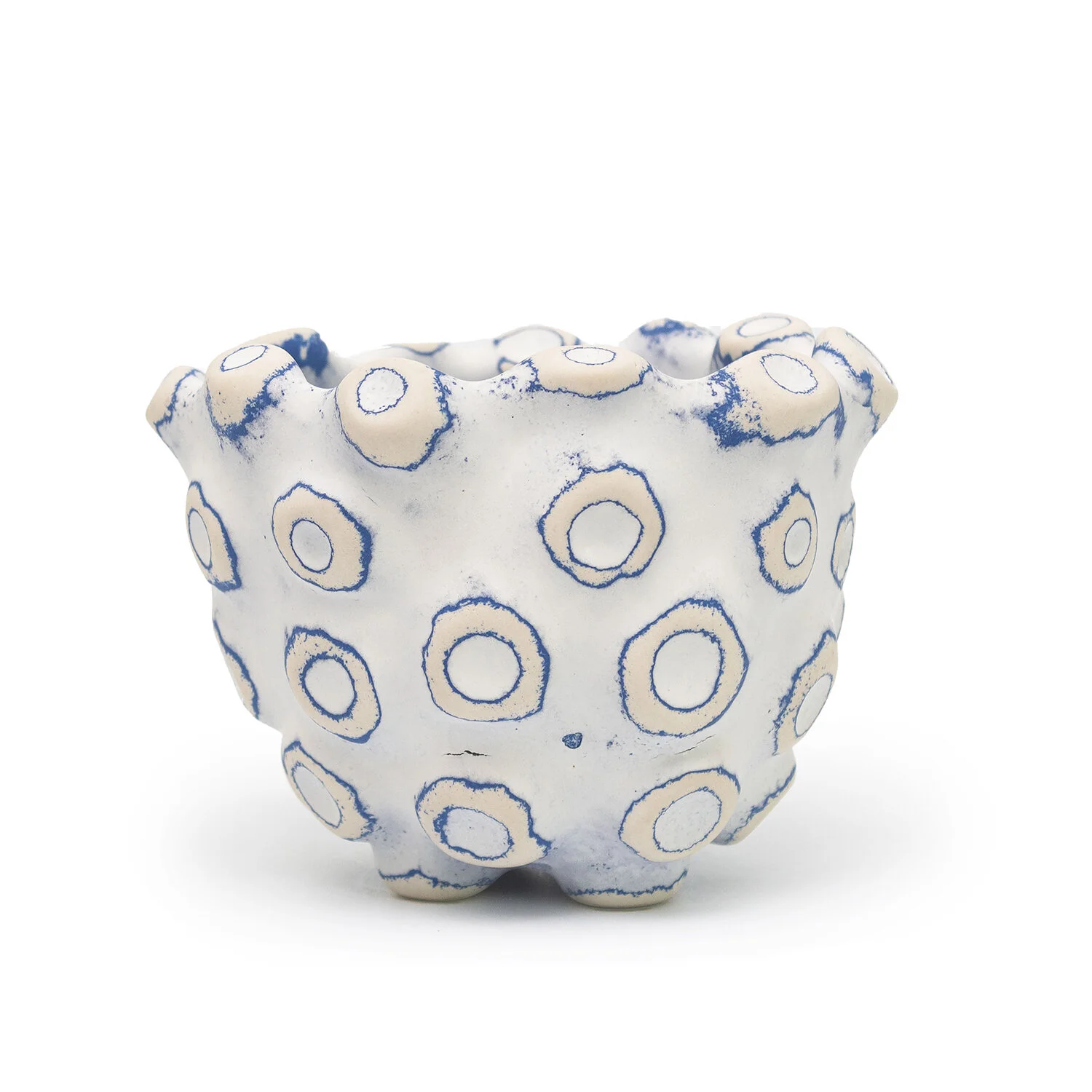 Miller_Bowl_Nevica_002_web.jpg