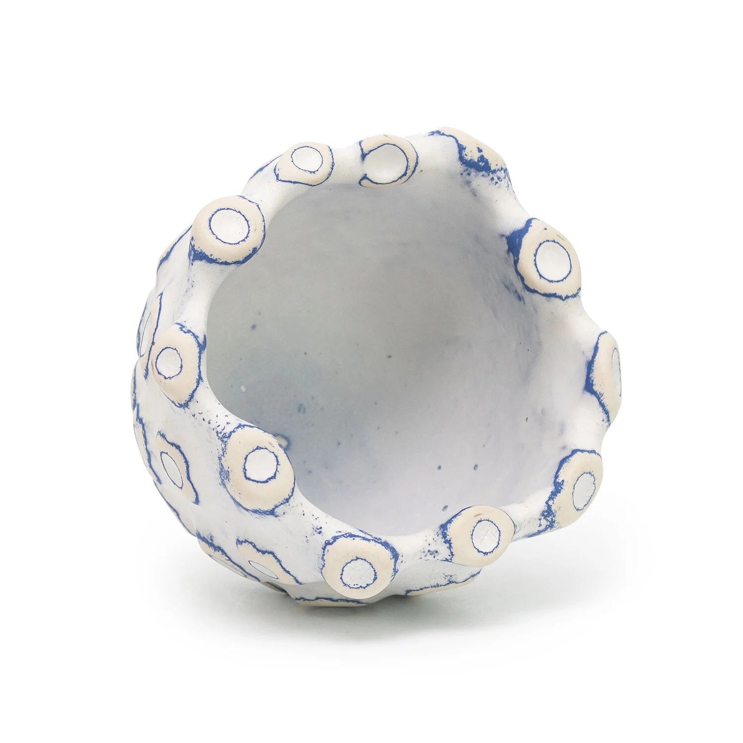 Miller_Bowl_Nevica_003_web.jpg