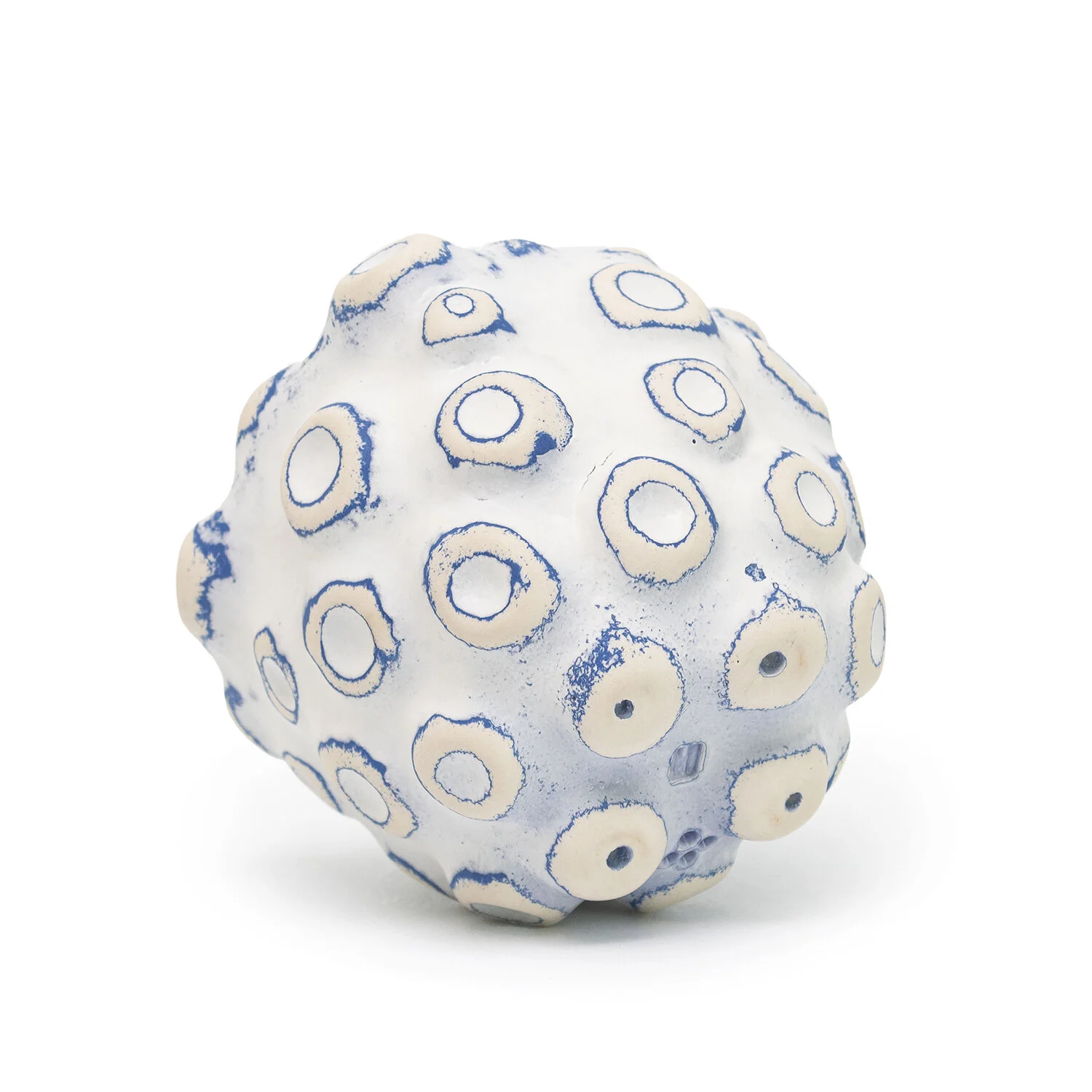 Miller_Bowl_Nevica_004_web.jpg