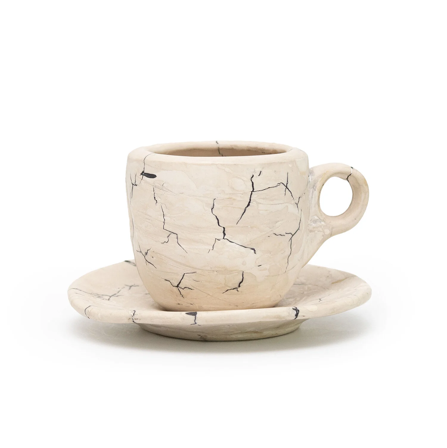 Tepper_cup and saucer_Nevica_001_web.jpg