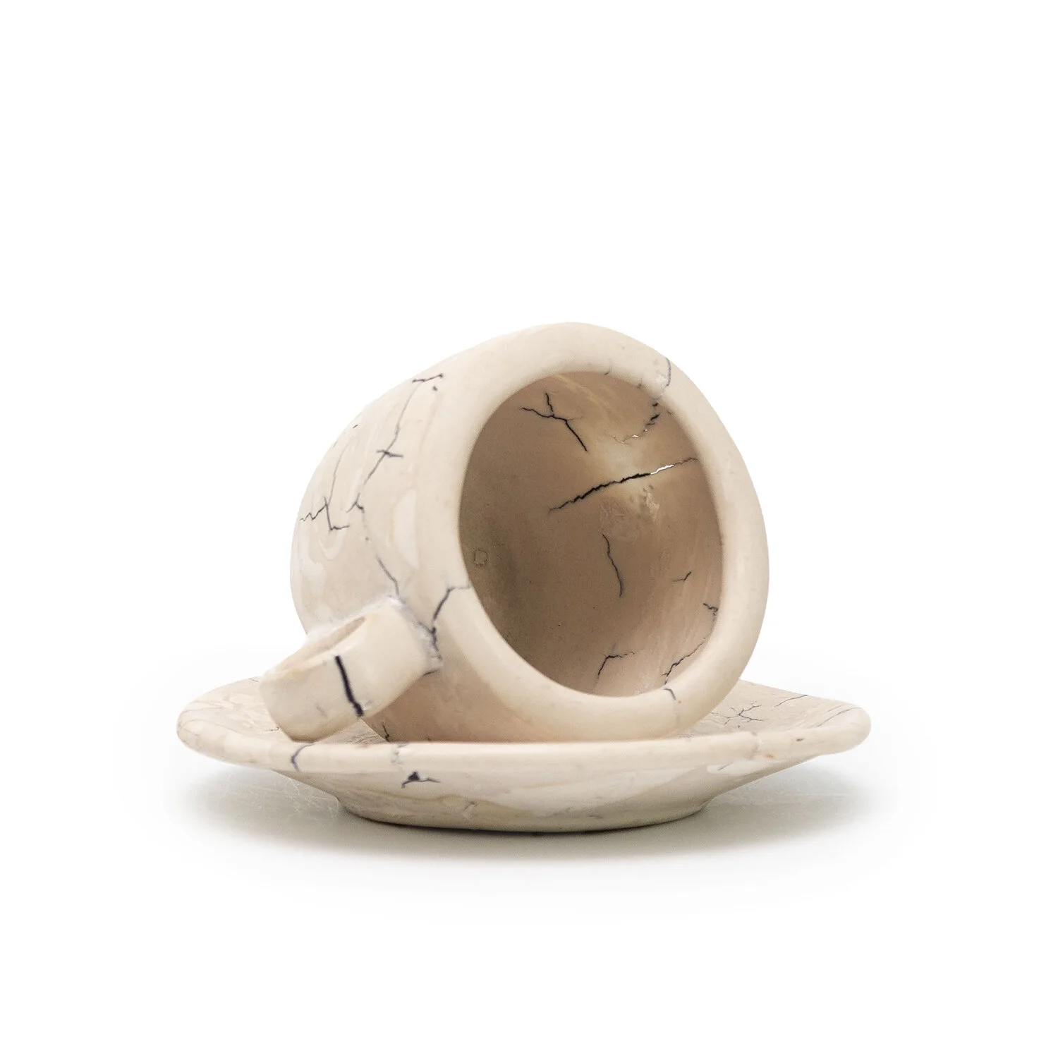 Tepper_cup and saucer_Nevica_003_web.jpg