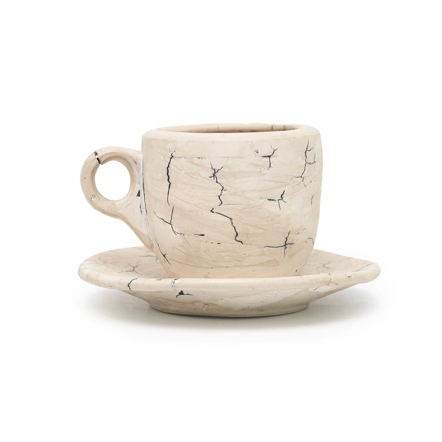 Tepper_cup and saucer_Nevica_002_web.jpg