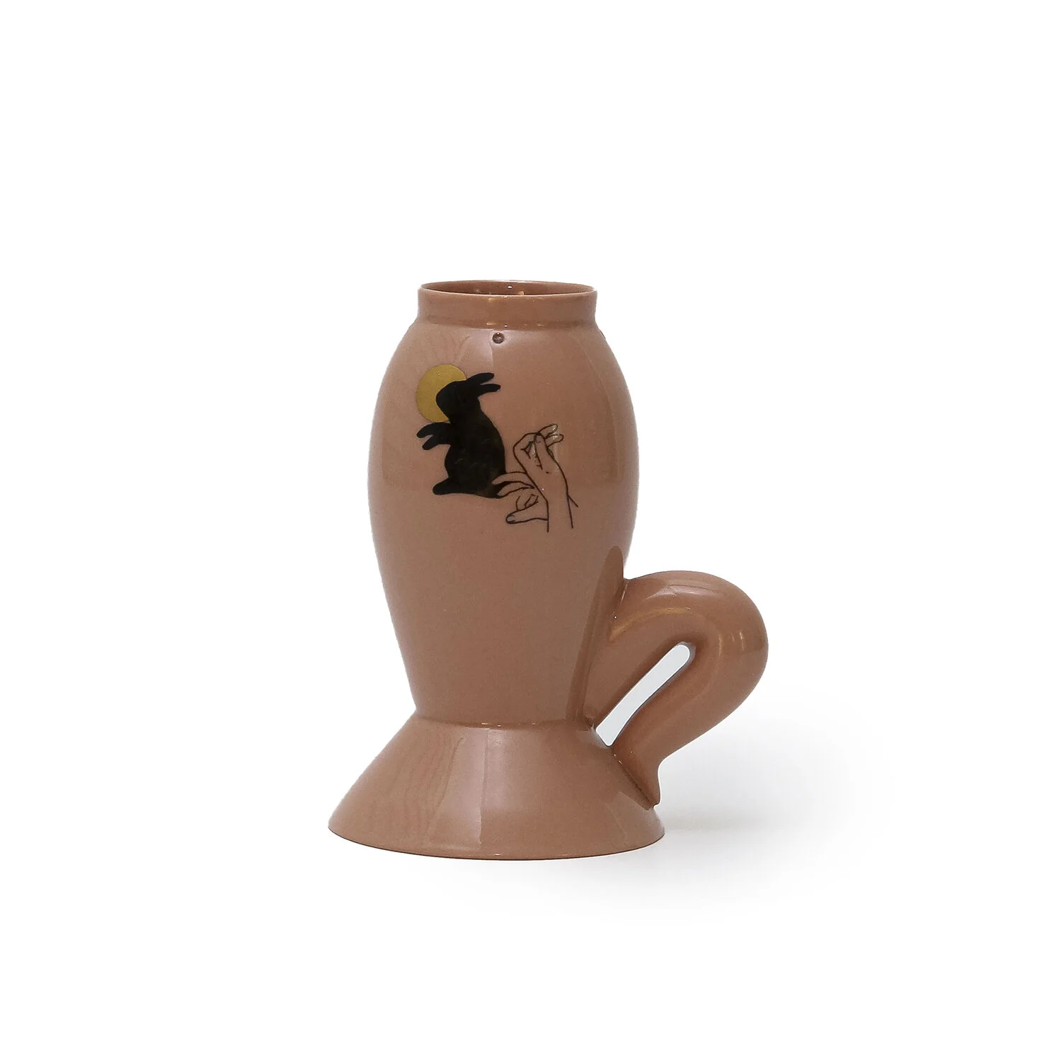 Nagle_Untitled Bunny_BM_Nevica_03_web.jpg