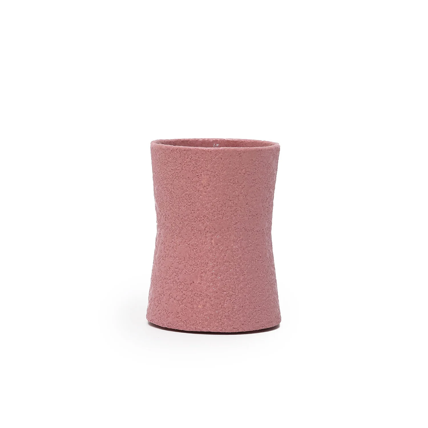 Nagle_Pink Cadillac_BM_Nevica_03_web.jpg