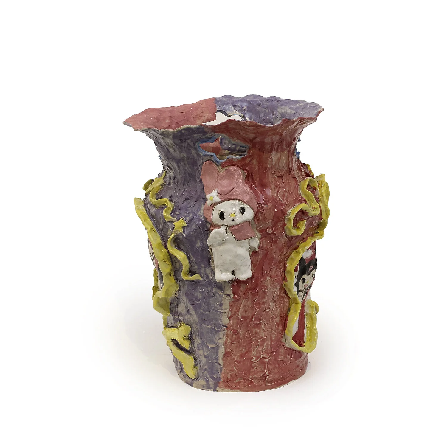 Yong Beck_Kuromi + My Melody_Nevica_02_web.jpg