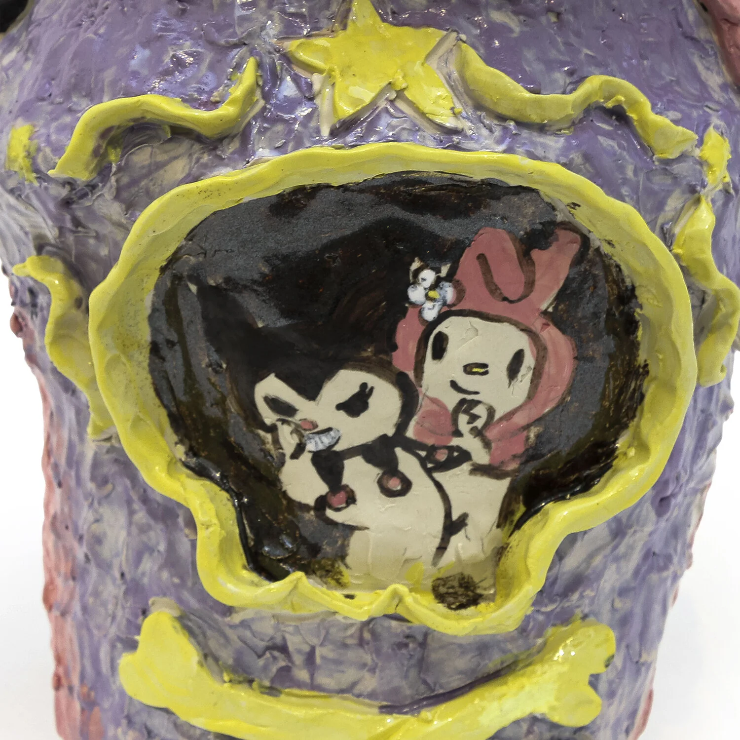 Yong Beck_Kuromi + My Melody_Nevica_04_web.jpg