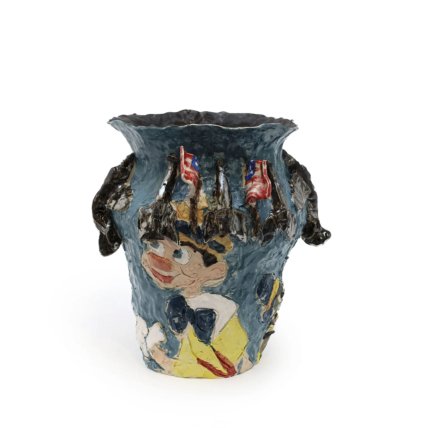 Yong Beck_Pinocchio_Nevica_01_web.jpg