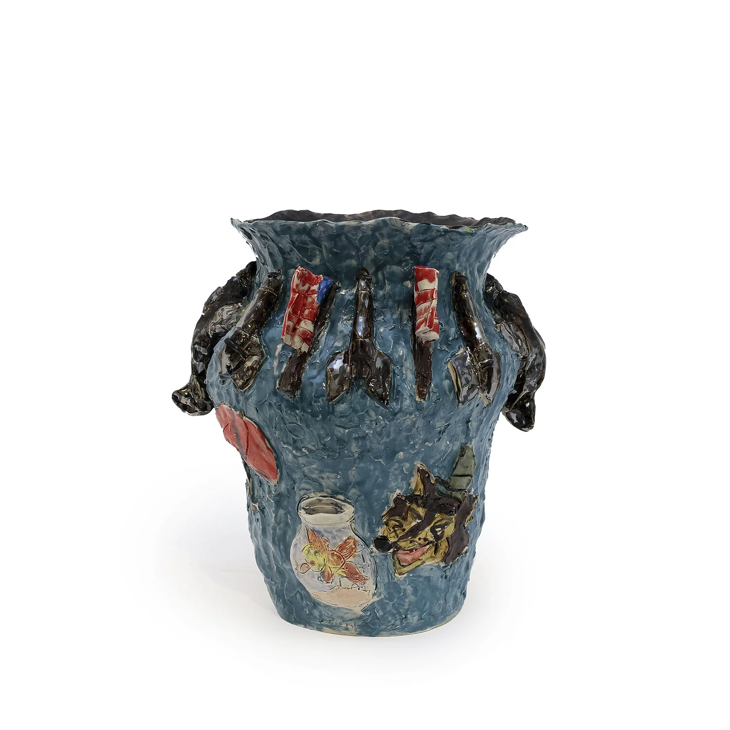 Yong Beck_Pinocchio_Nevica_03_web.jpg