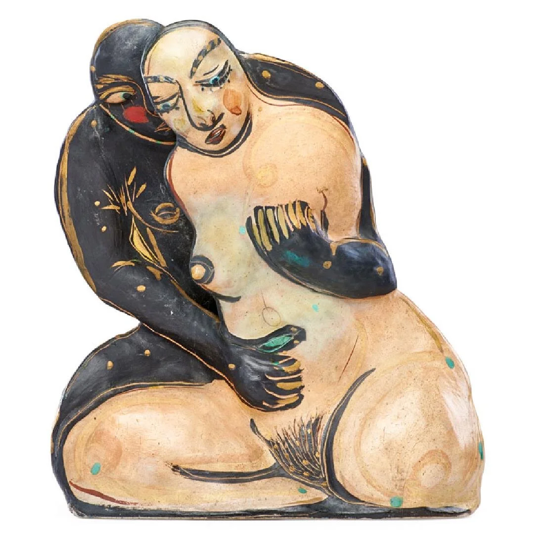 Takamori_Racial Envelope Vase_Nevica_01.jpg