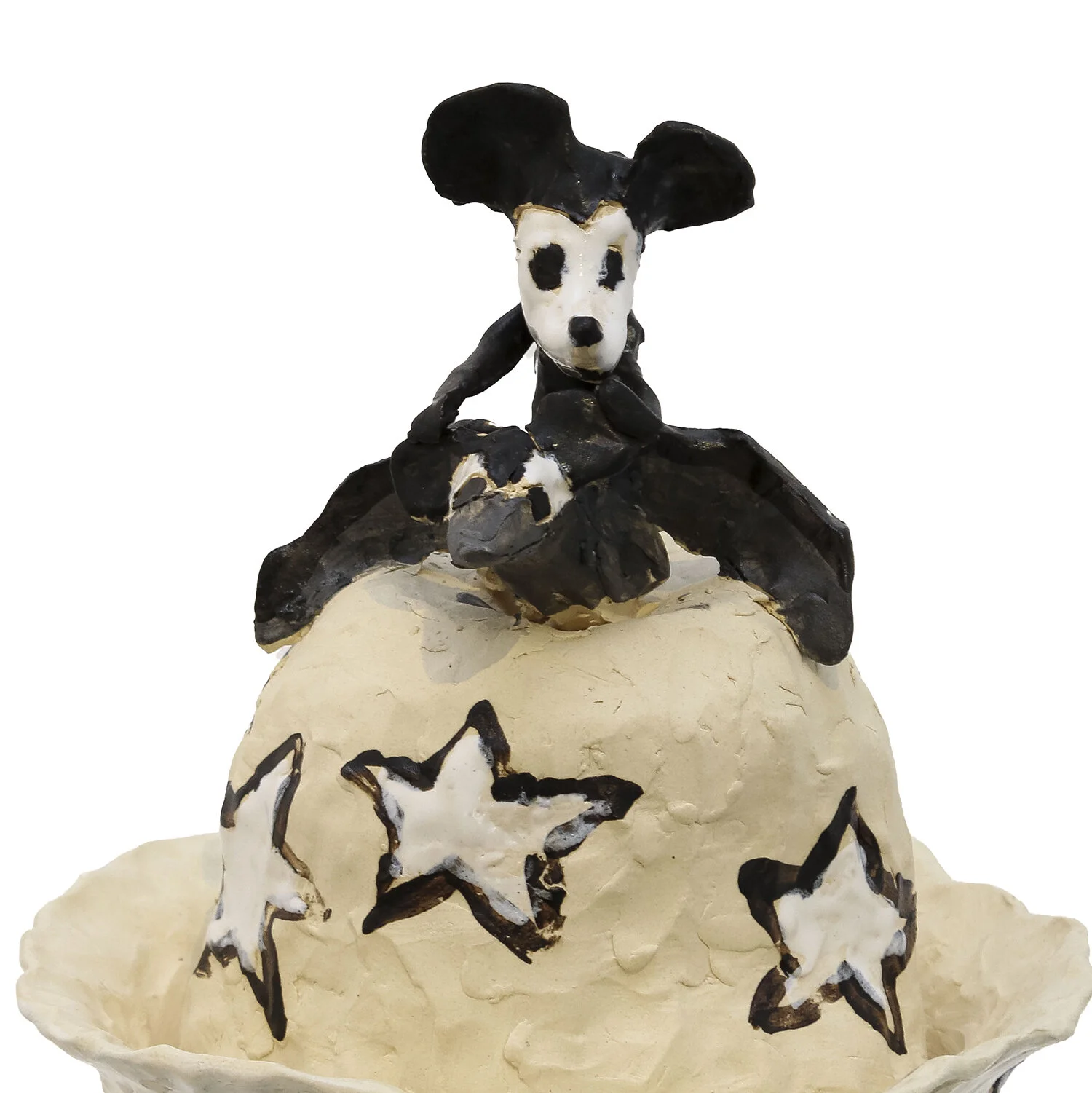 Yong Beck_B+W Mickey_Nevica_07_web.jpg