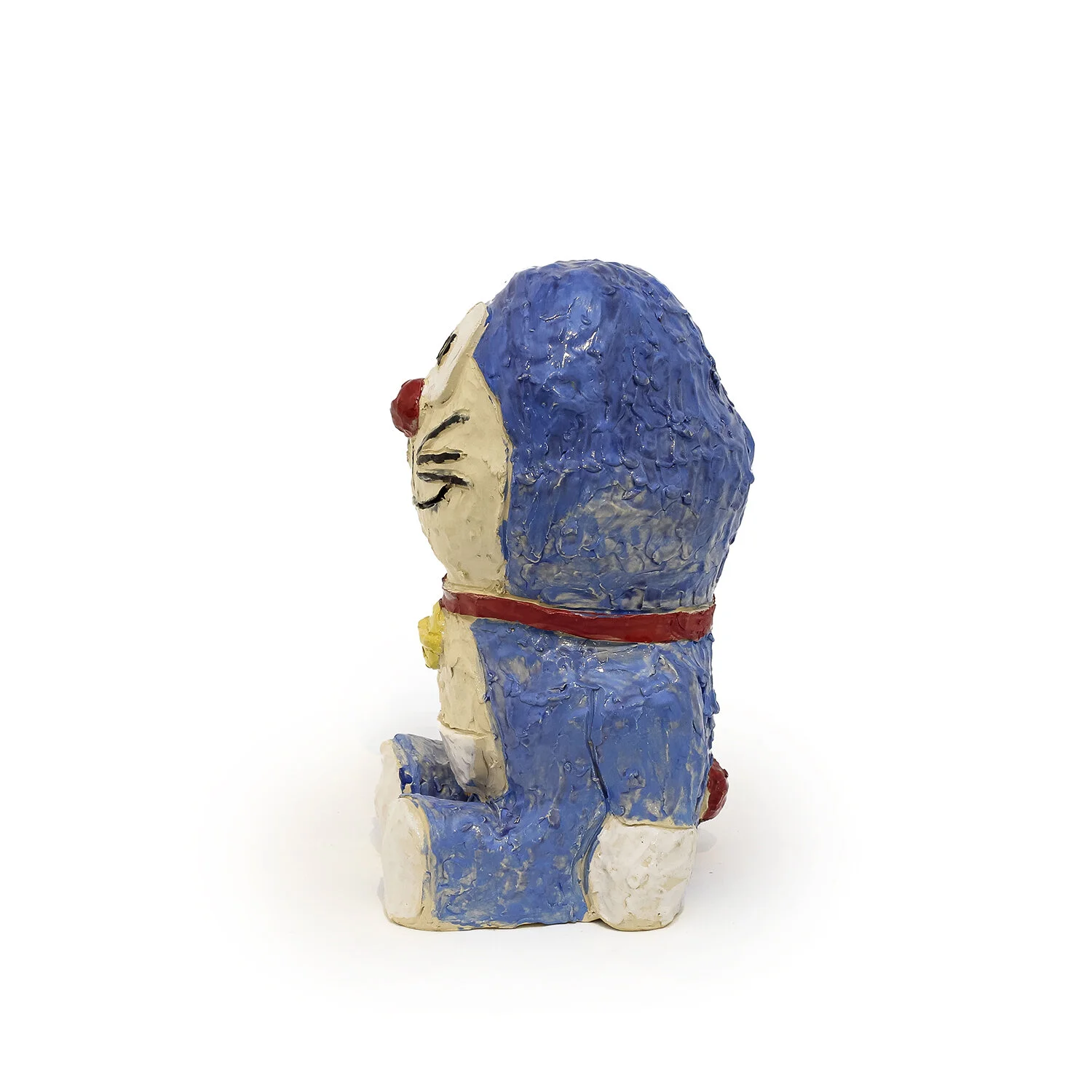 Yong Beck_Doraemon_Nevica_04_web.jpg