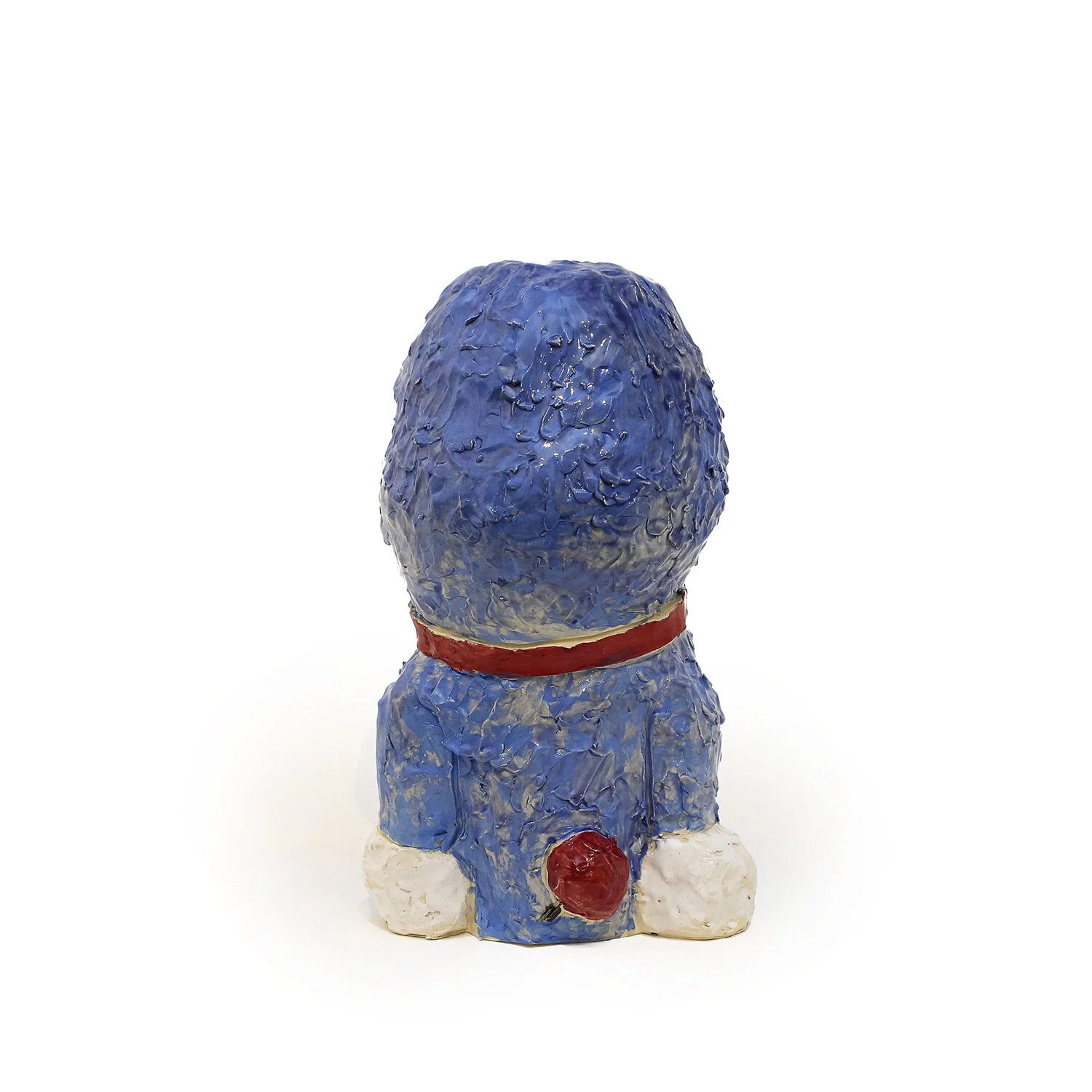 Yong Beck_Doraemon_Nevica_03_web.jpg