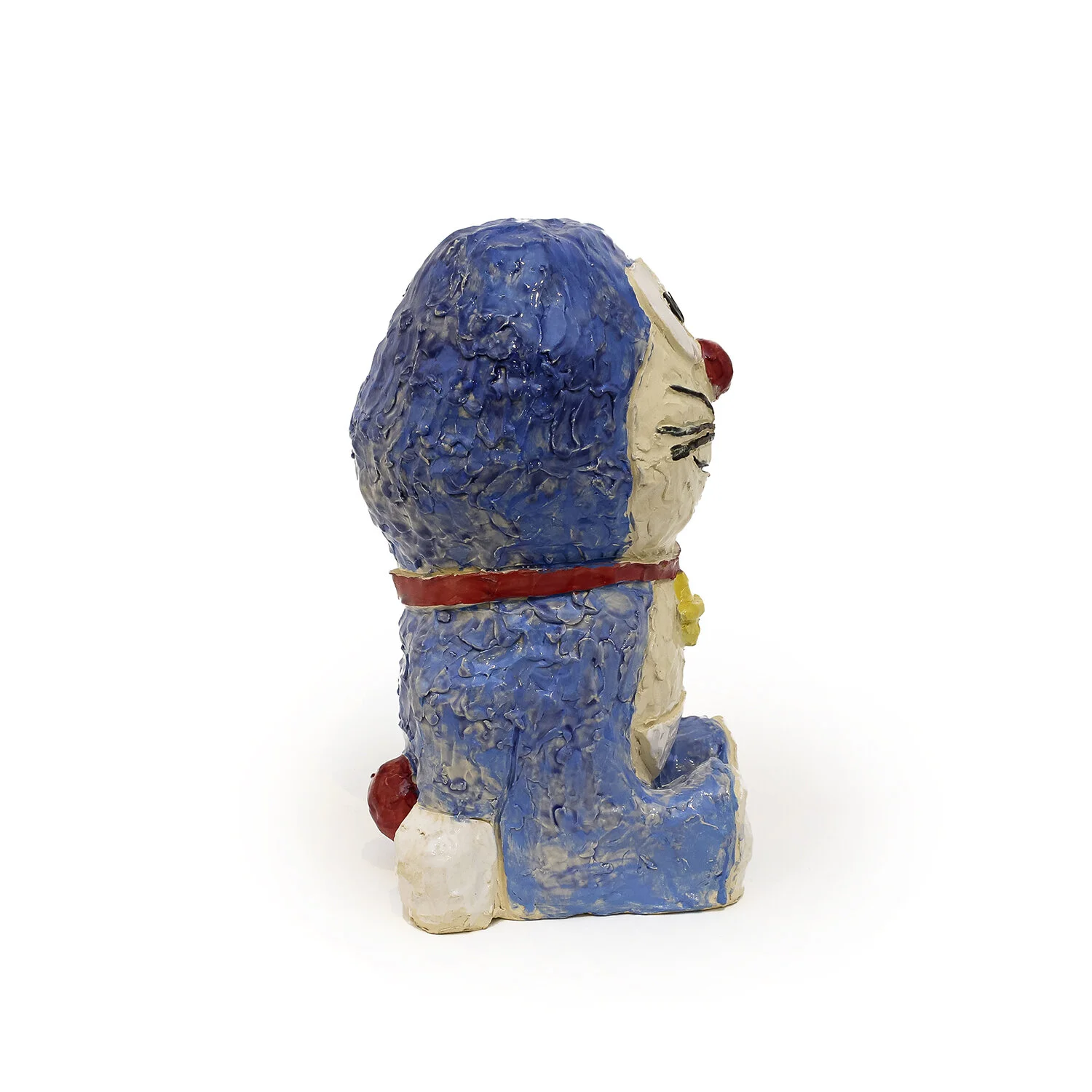 Yong Beck_Doraemon_Nevica_02_web.jpg