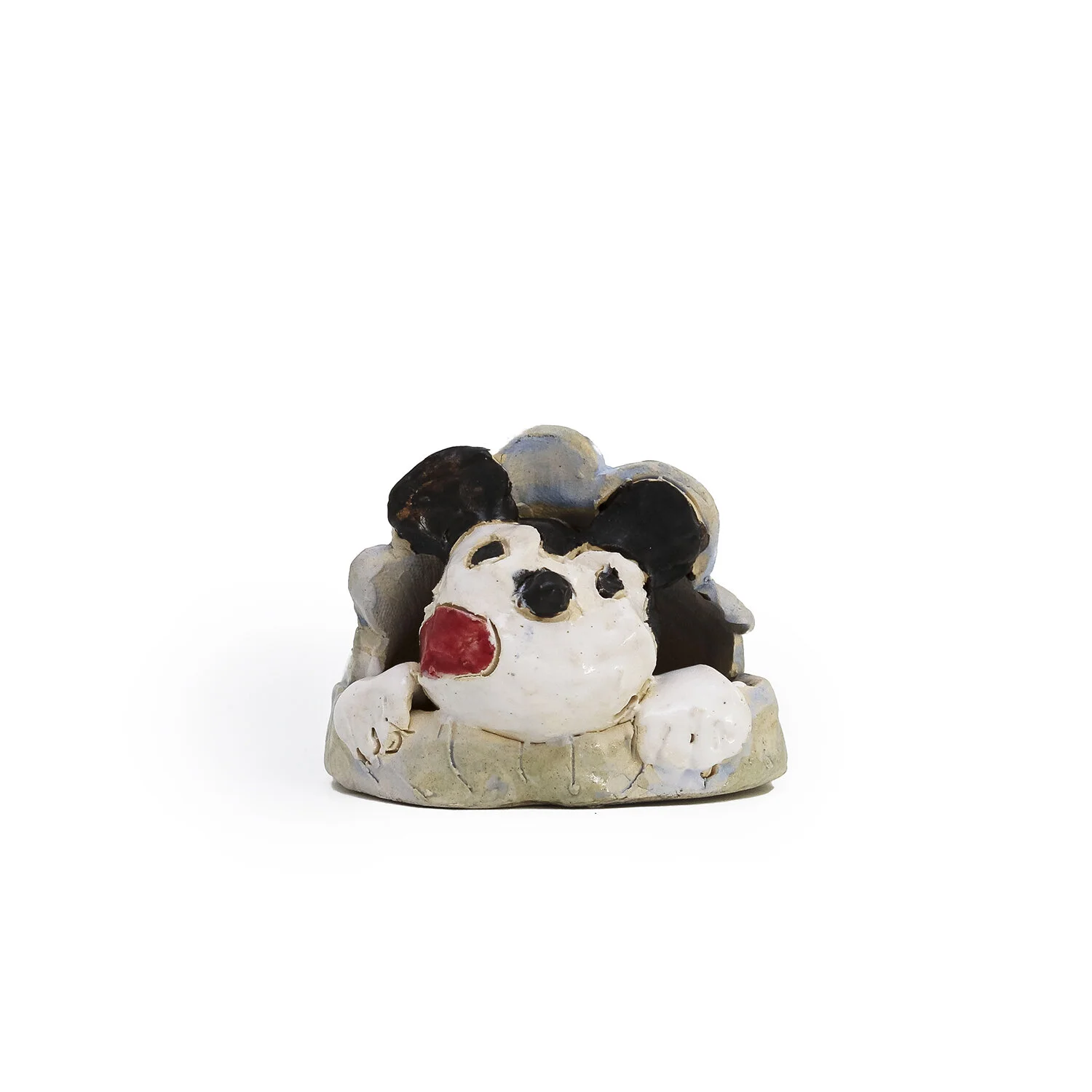 Yong Beck_Baby Mickey_Nevica_01_web.jpg