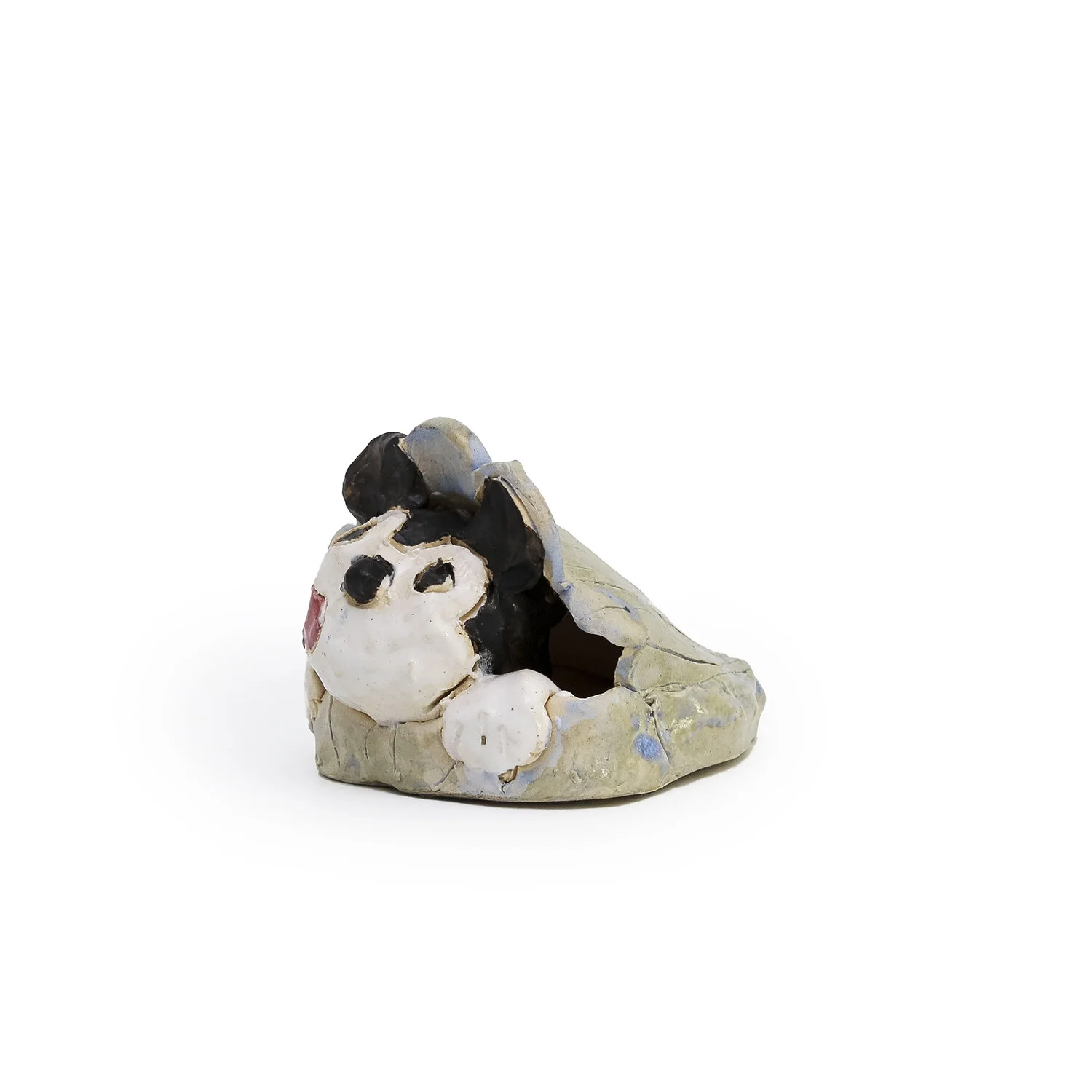 Yong Beck_Baby Mickey_Nevica_05_web.jpg